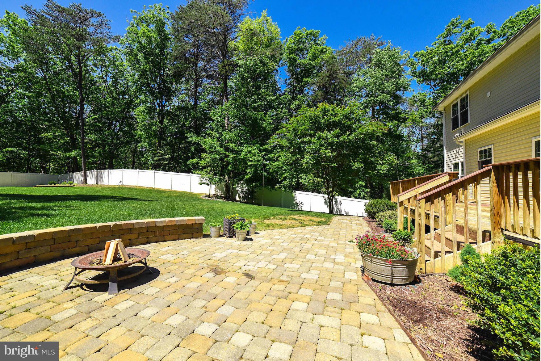 FOREST LAKE - Residential