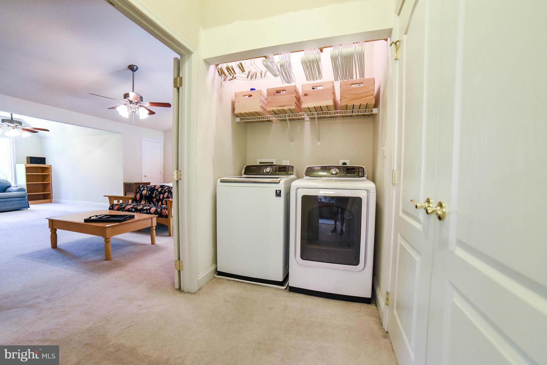 FOREST LAKE - Residential