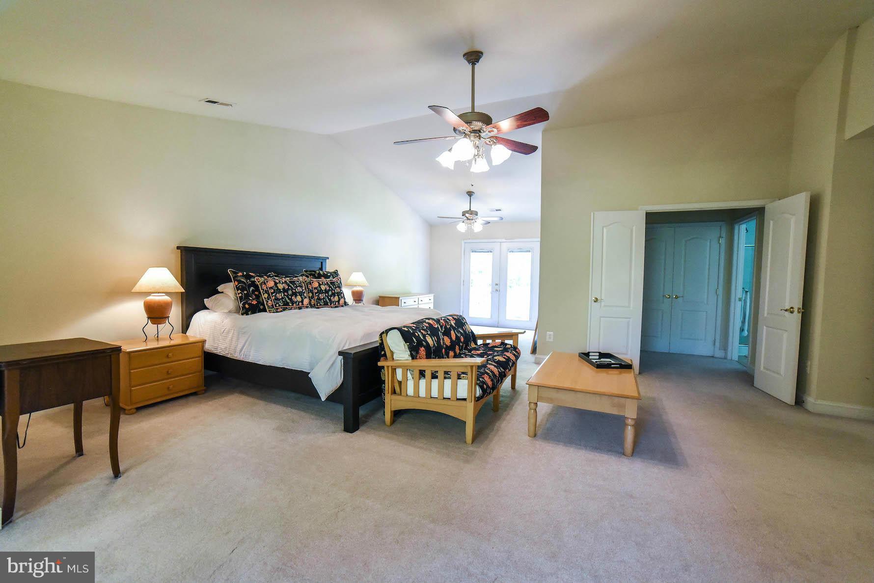 FOREST LAKE - Residential