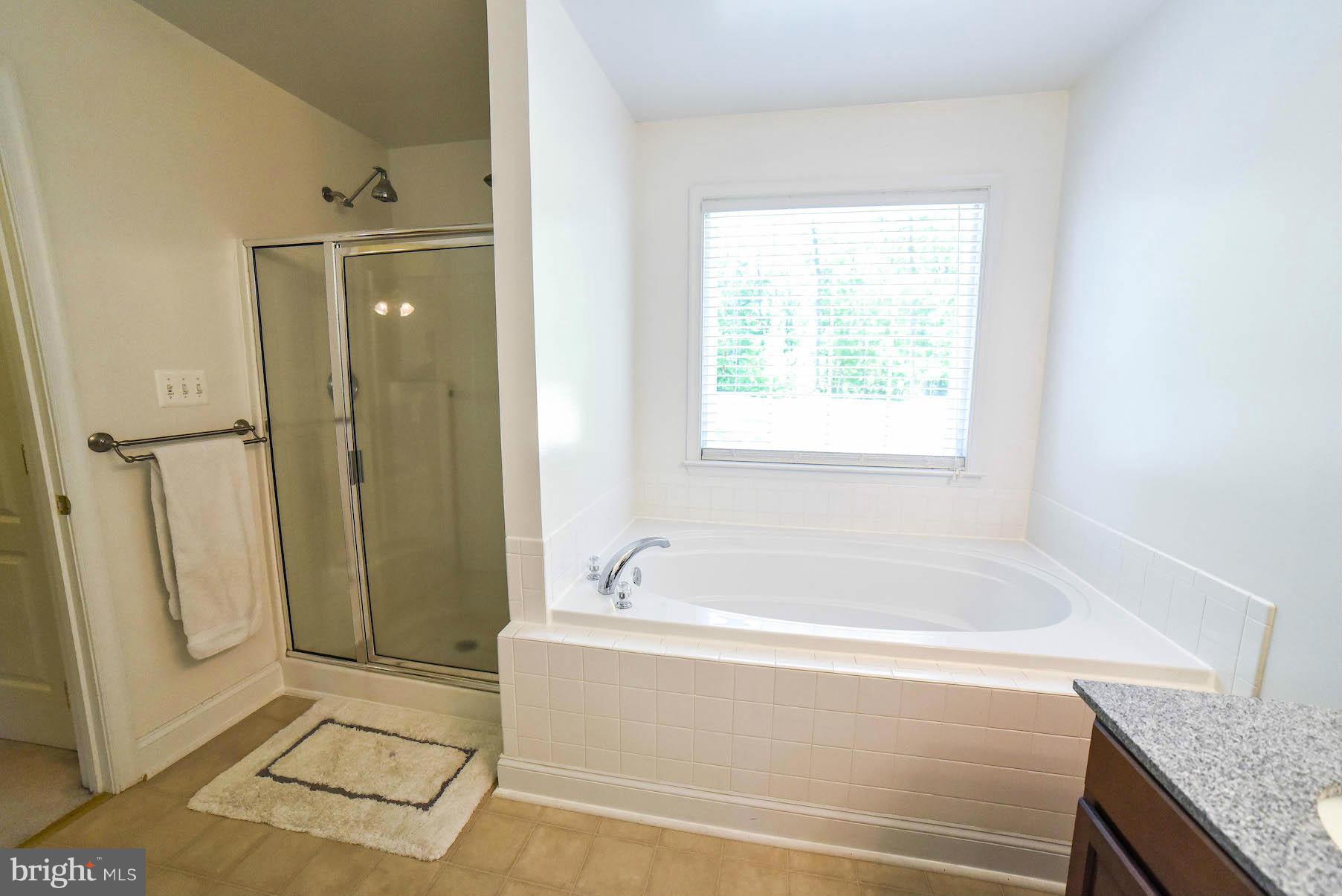 FOREST LAKE - Residential