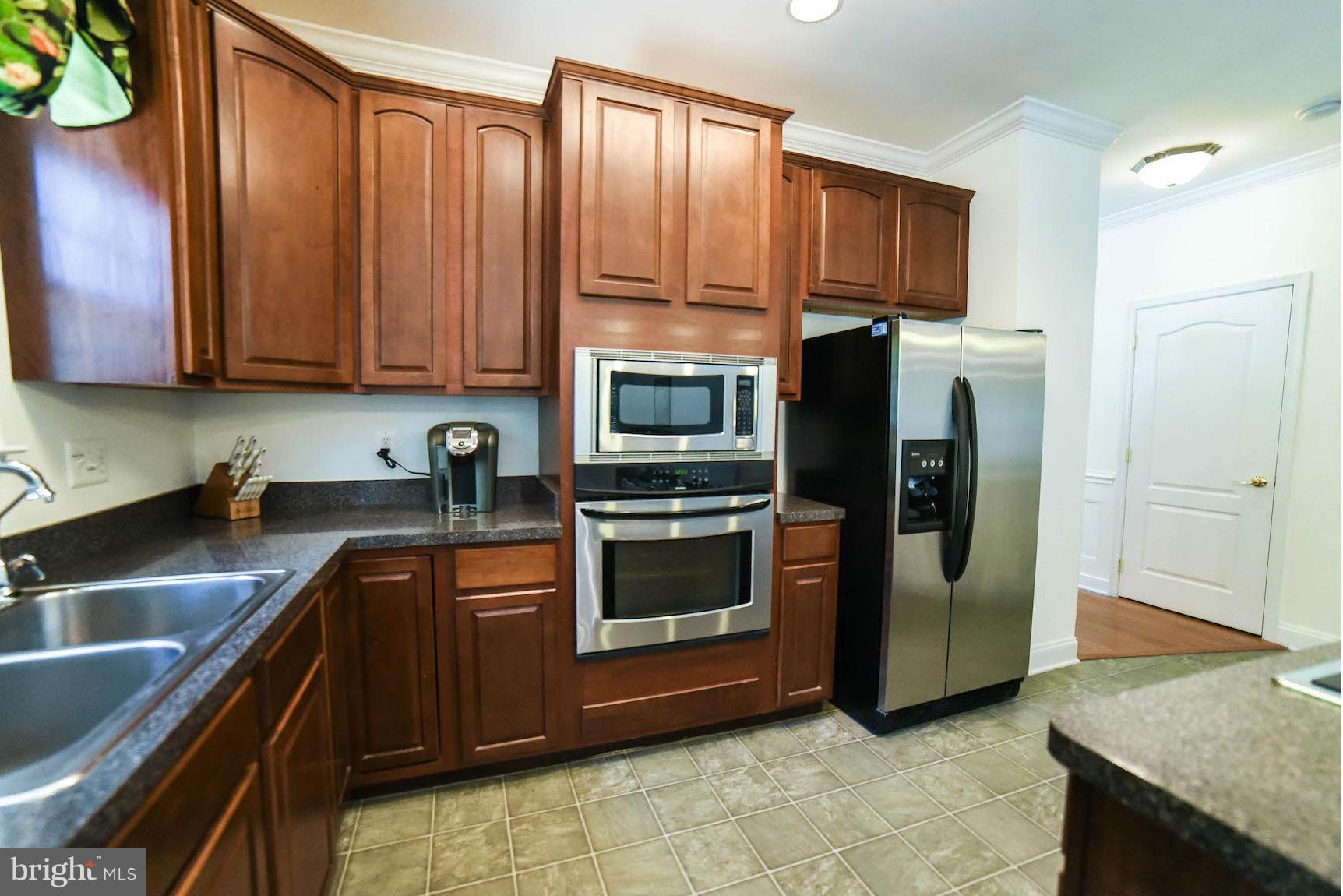 FOREST LAKE - Residential