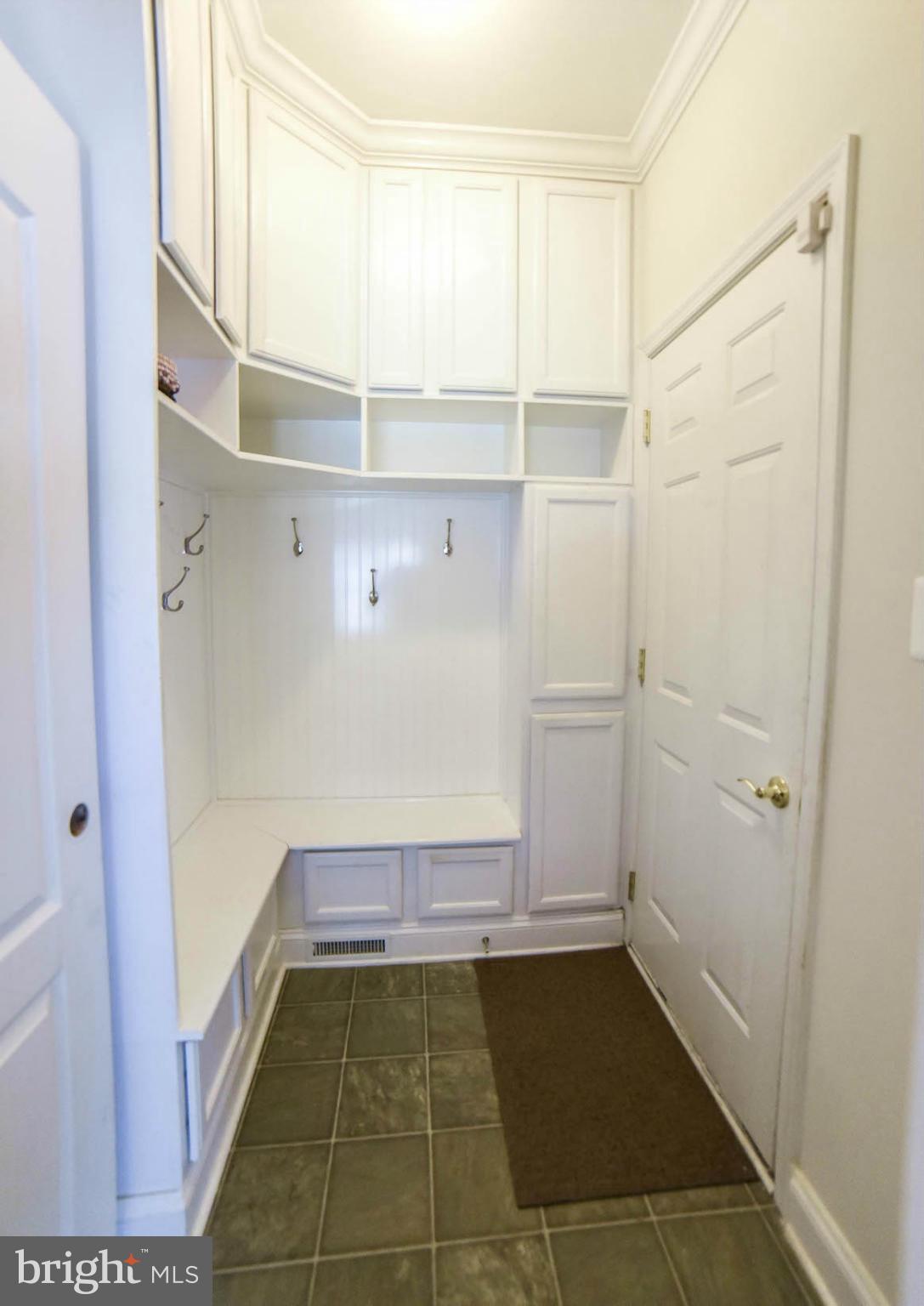 FOREST LAKE - Residential