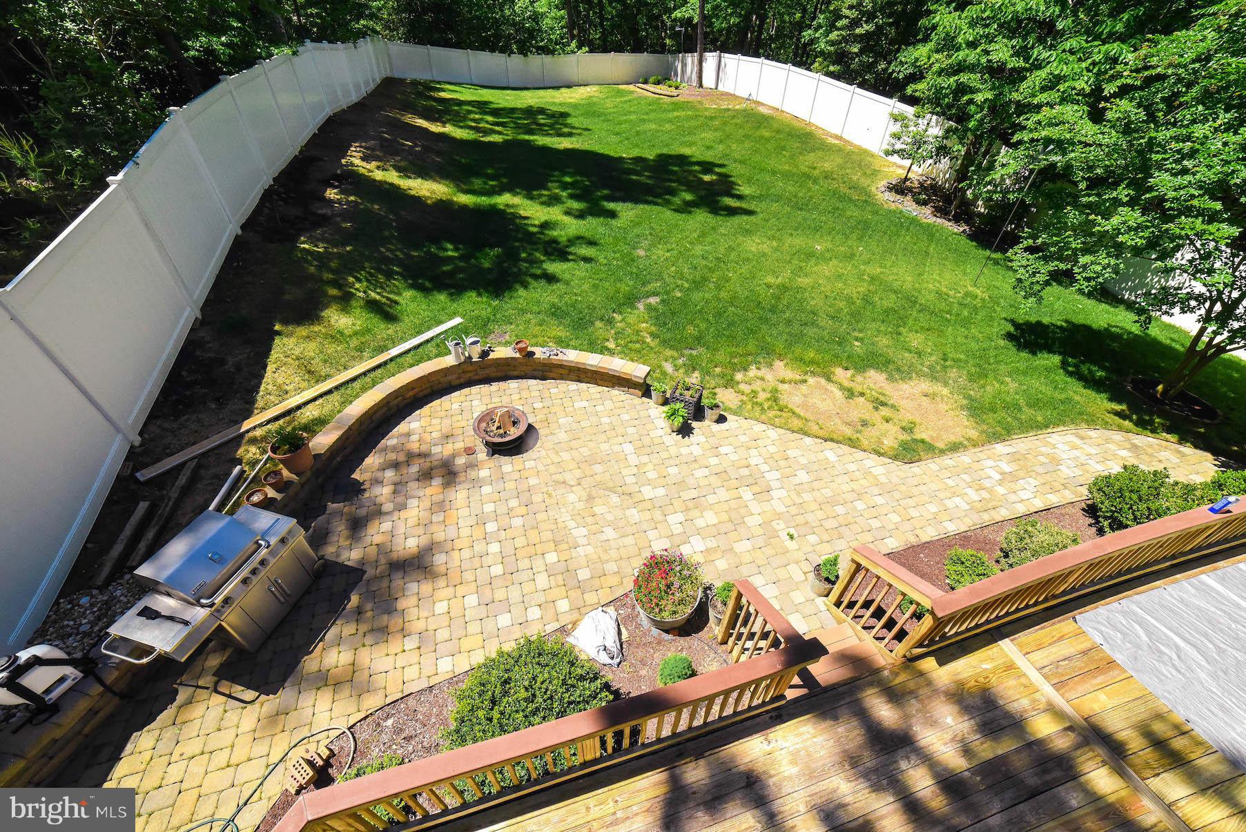 FOREST LAKE - Residential