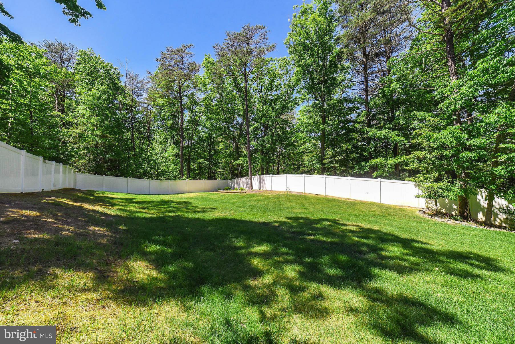 FOREST LAKE - Residential