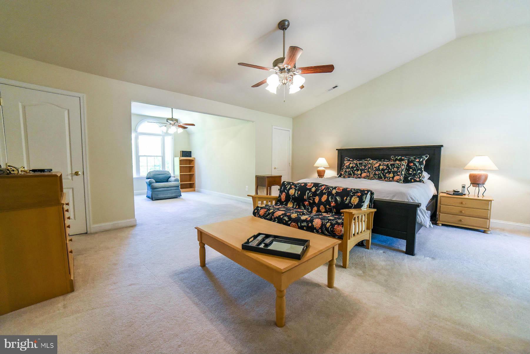 FOREST LAKE - Residential