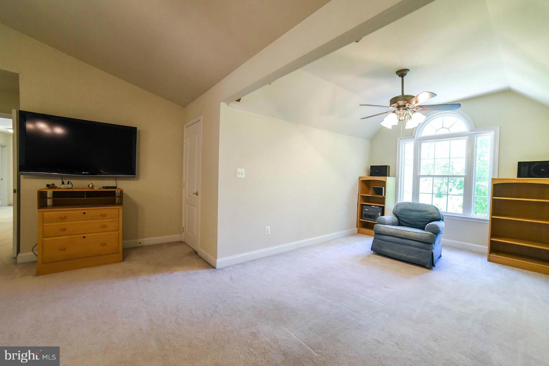 FOREST LAKE - Residential