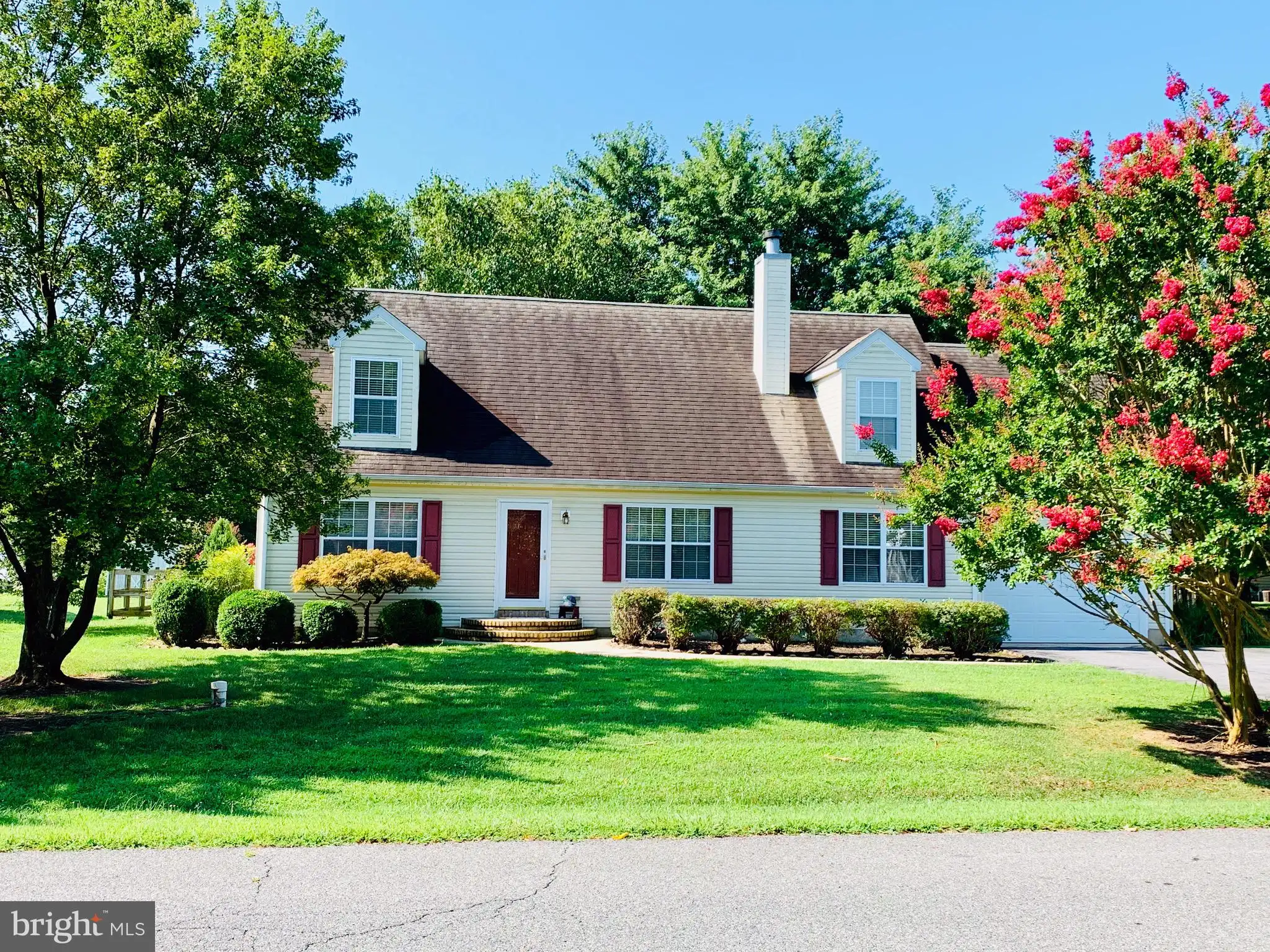 31068 Buttonwood Drive, Lewes, DE 19958