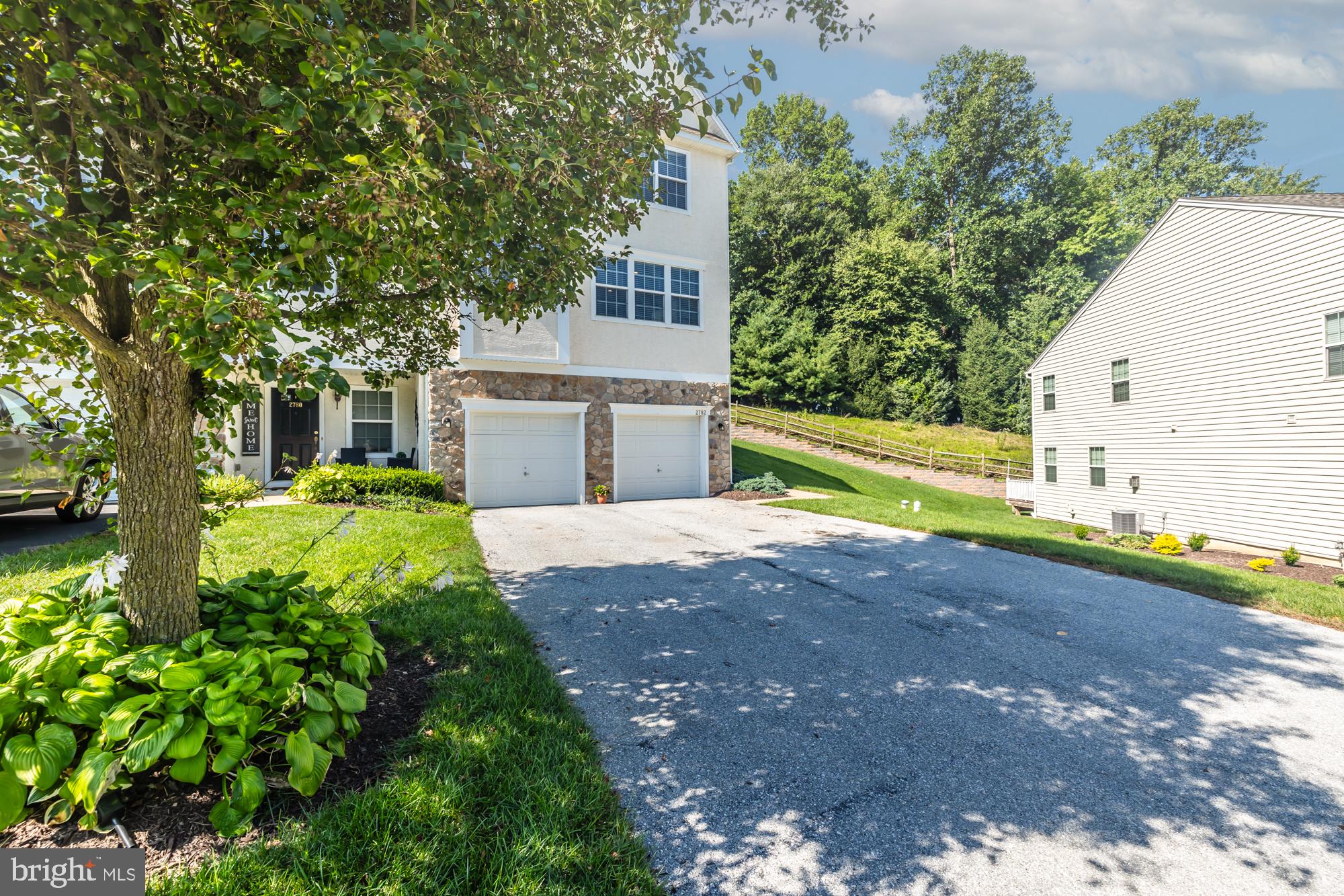 2782 SHELBURNE