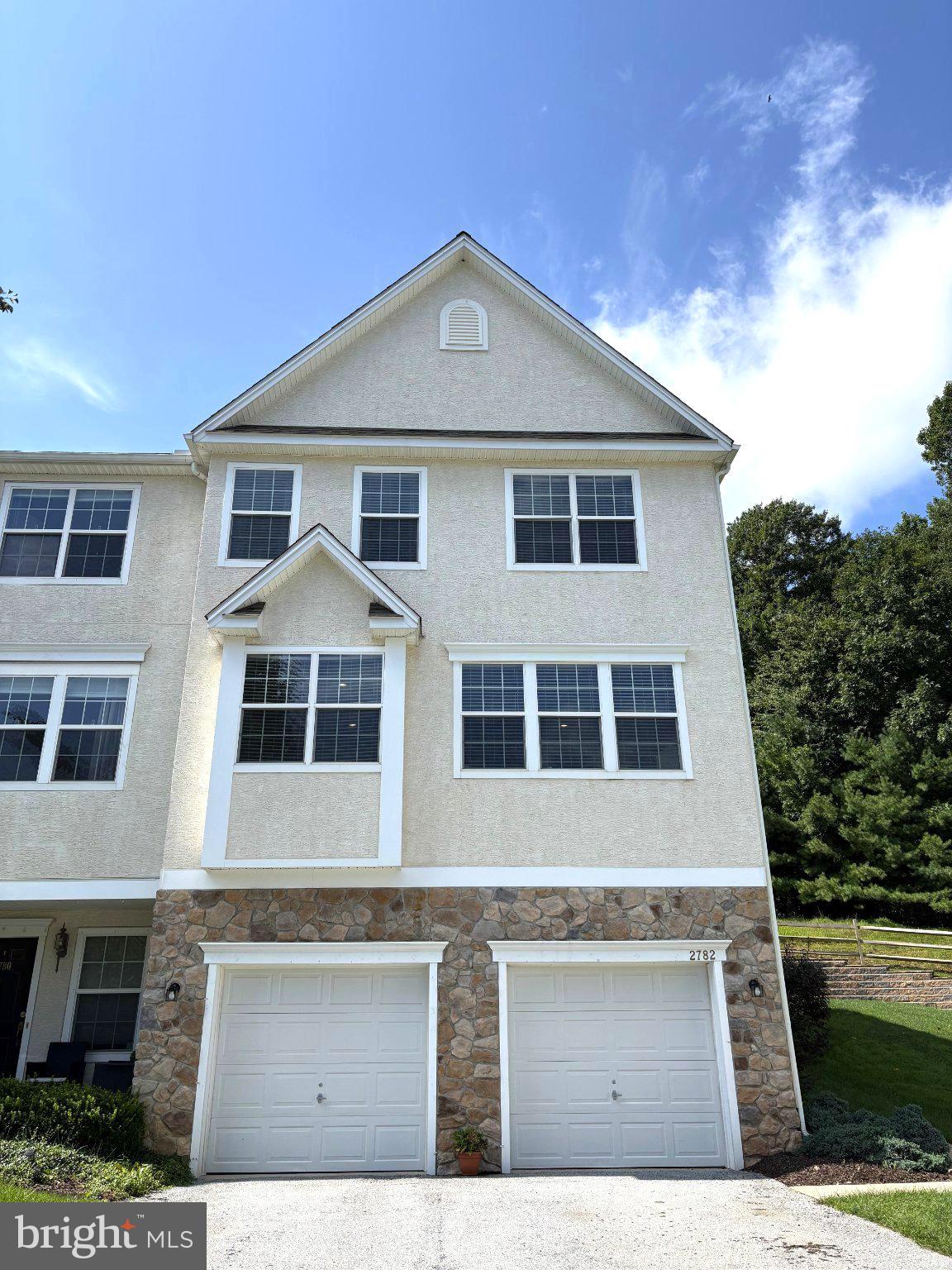 2782 SHELBURNE