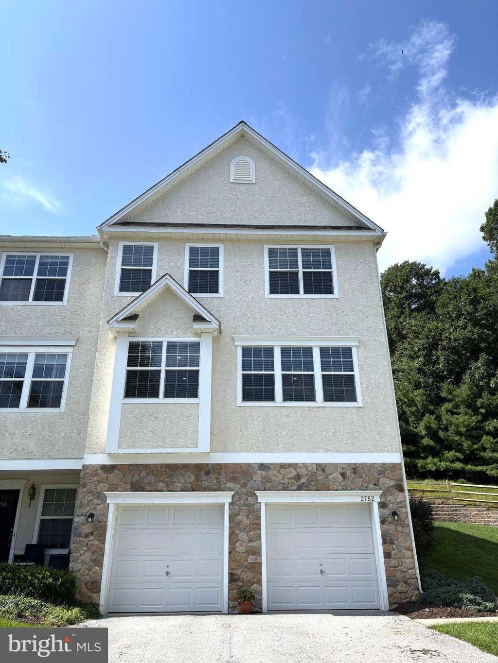 Photo of 2782 Shelburne Rd, DOWNINGTOWN, PA 19335 (MLS # PACT2134046)