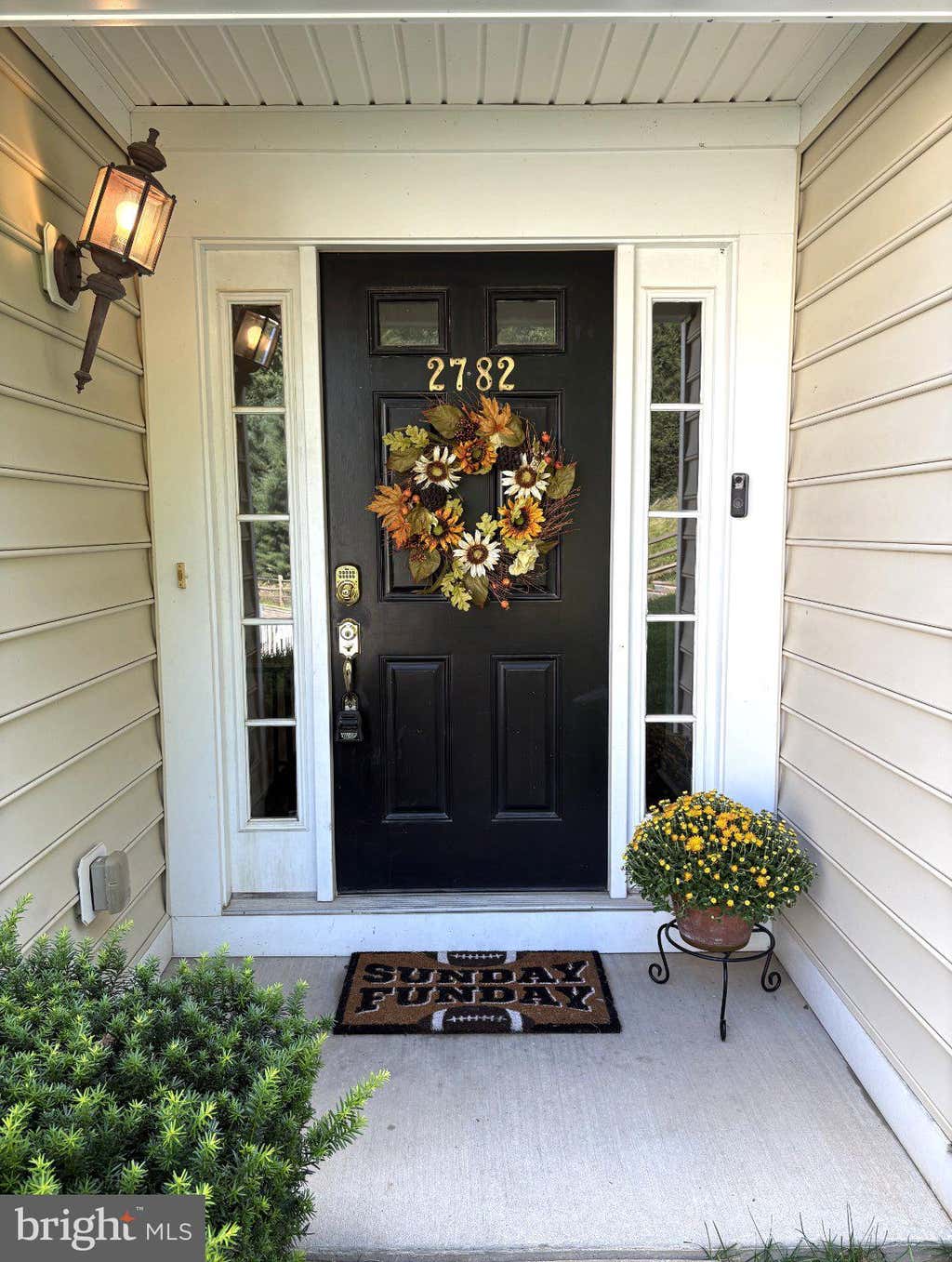 Photo of 2782 Shelburne Rd, DOWNINGTOWN, PA 19335 (MLS # PACT2134046)