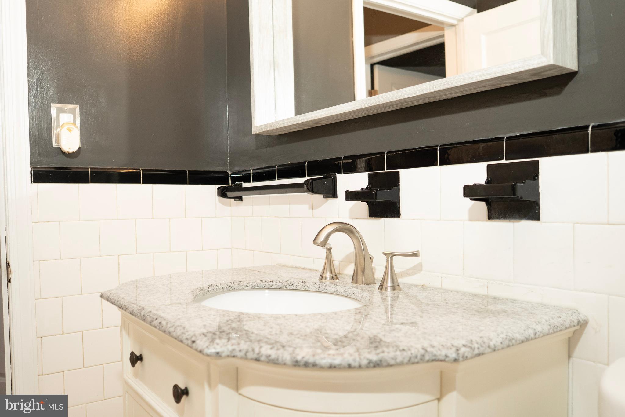 MILFORD GARDENS - Residential