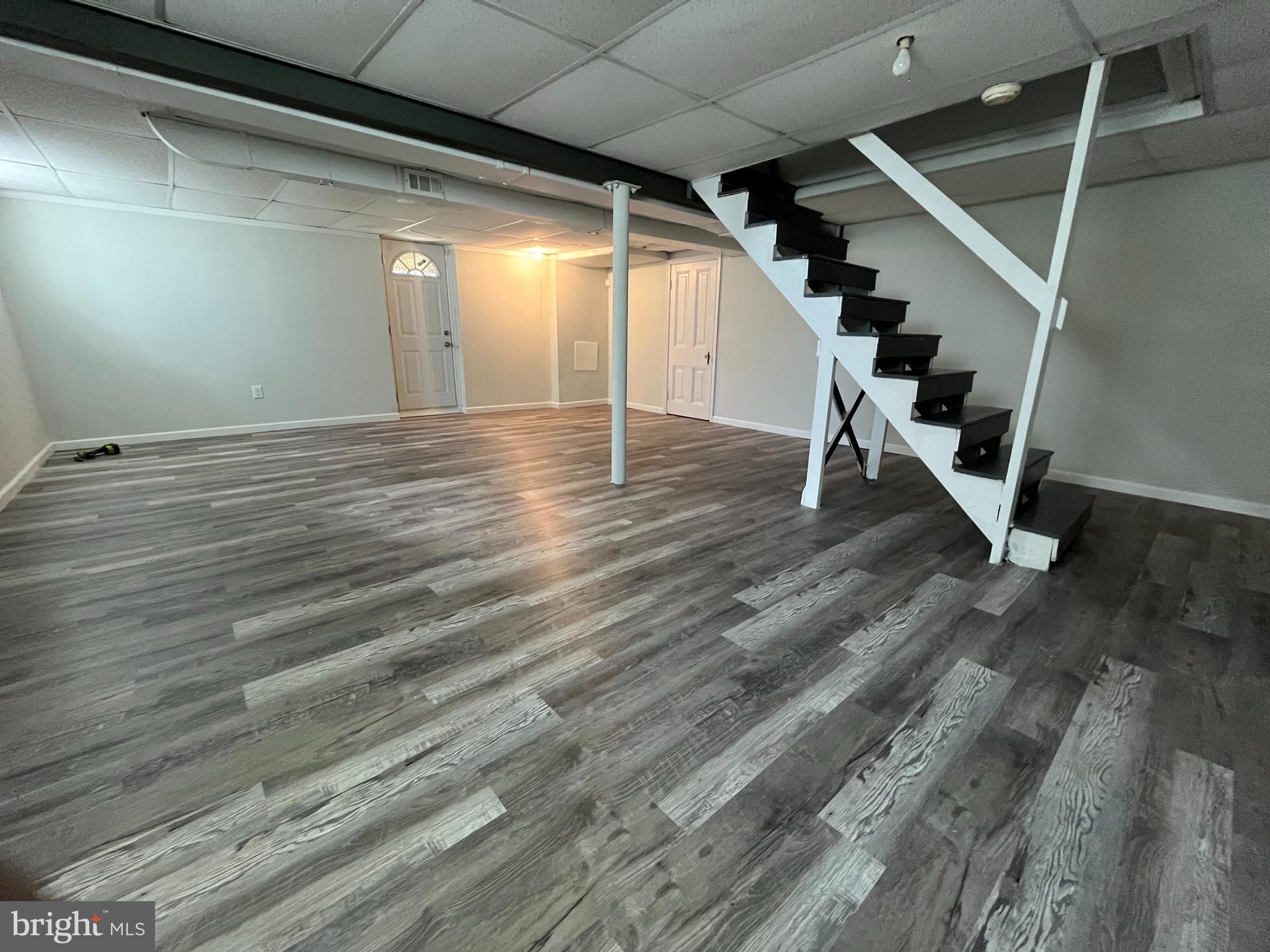 MILFORD GARDENS - Residential