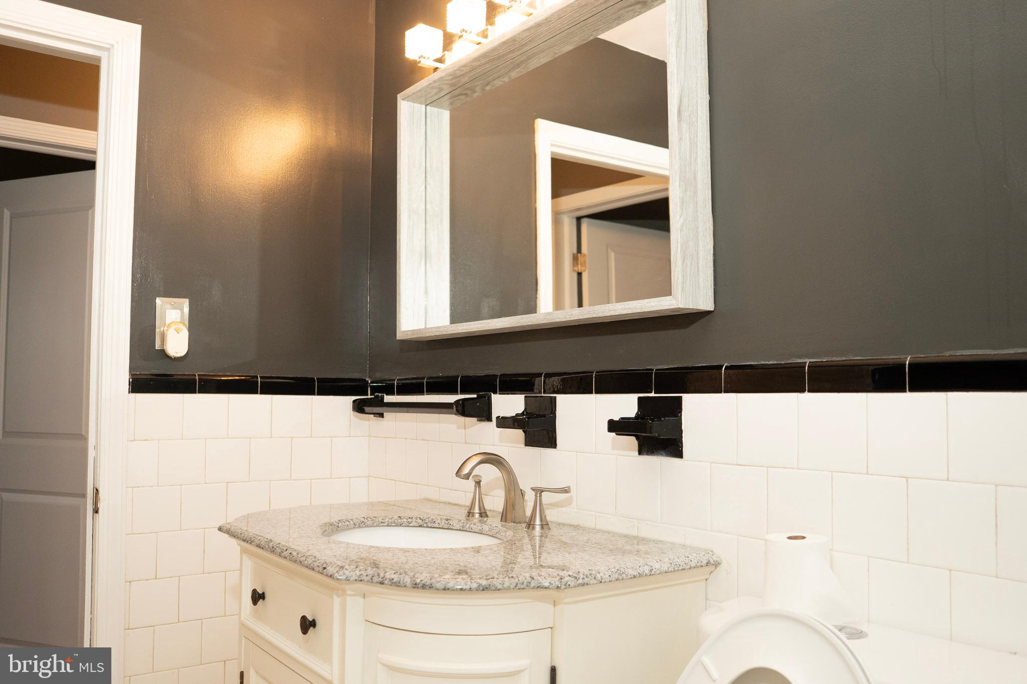 MILFORD GARDENS - Residential