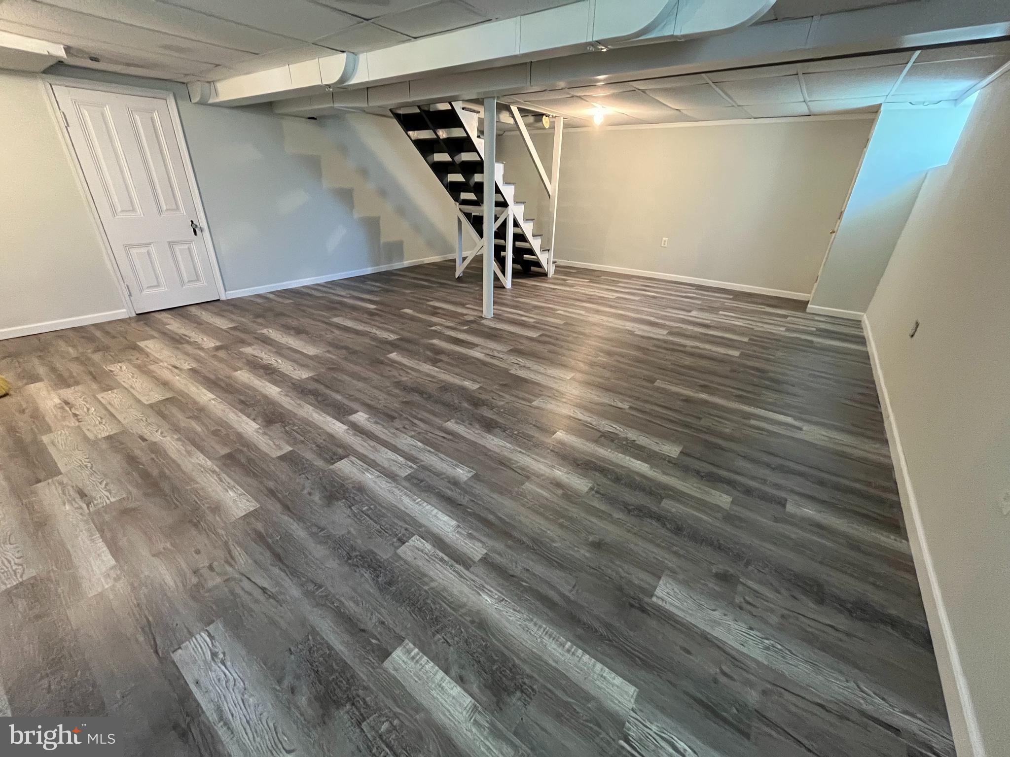 MILFORD GARDENS - Residential