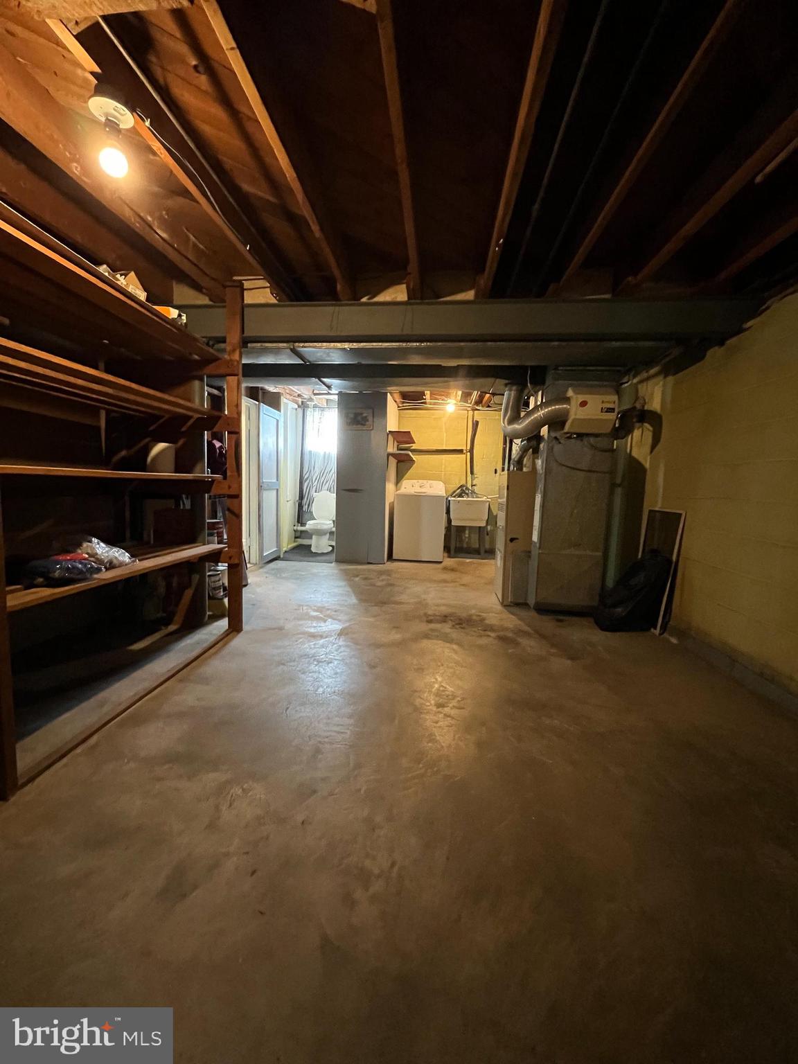 MILFORD GARDENS - Residential