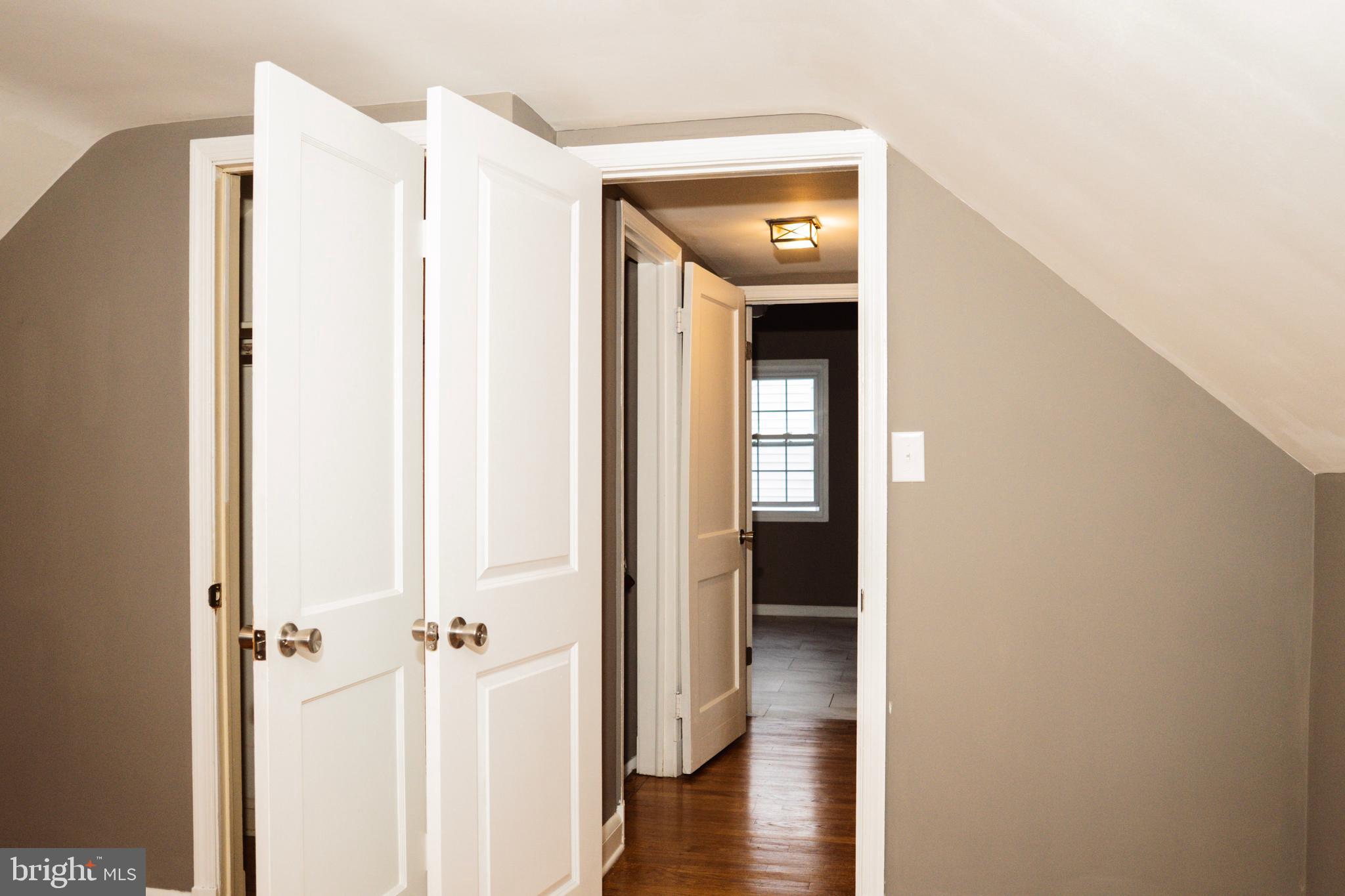 MILFORD GARDENS - Residential