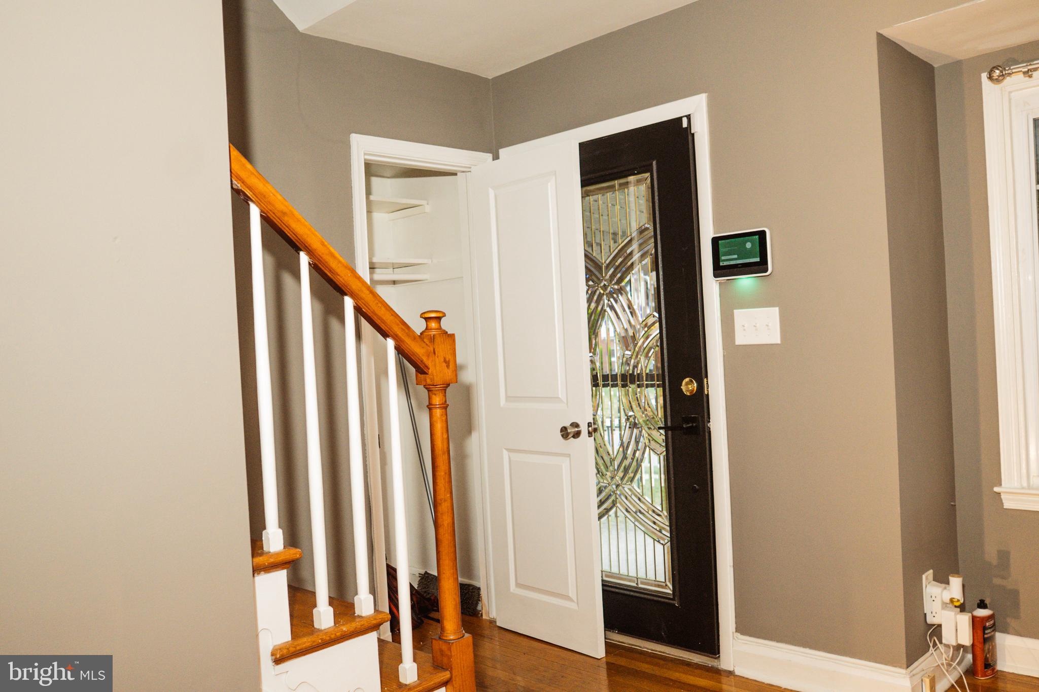 MILFORD GARDENS - Residential