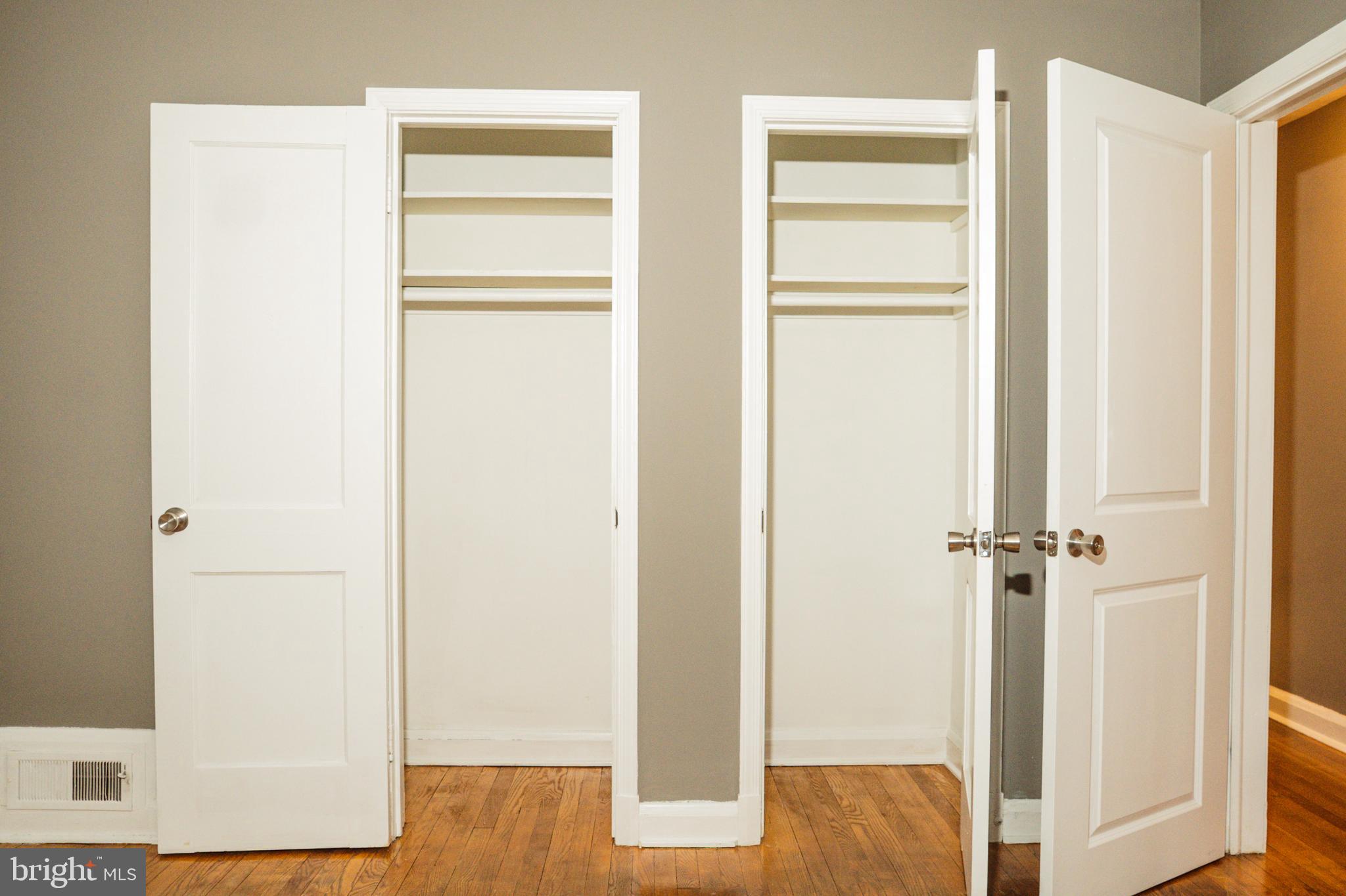 MILFORD GARDENS - Residential