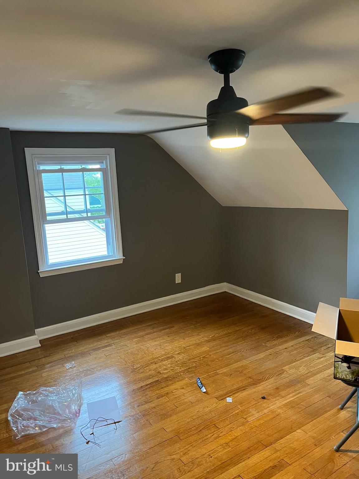 MILFORD GARDENS - Residential