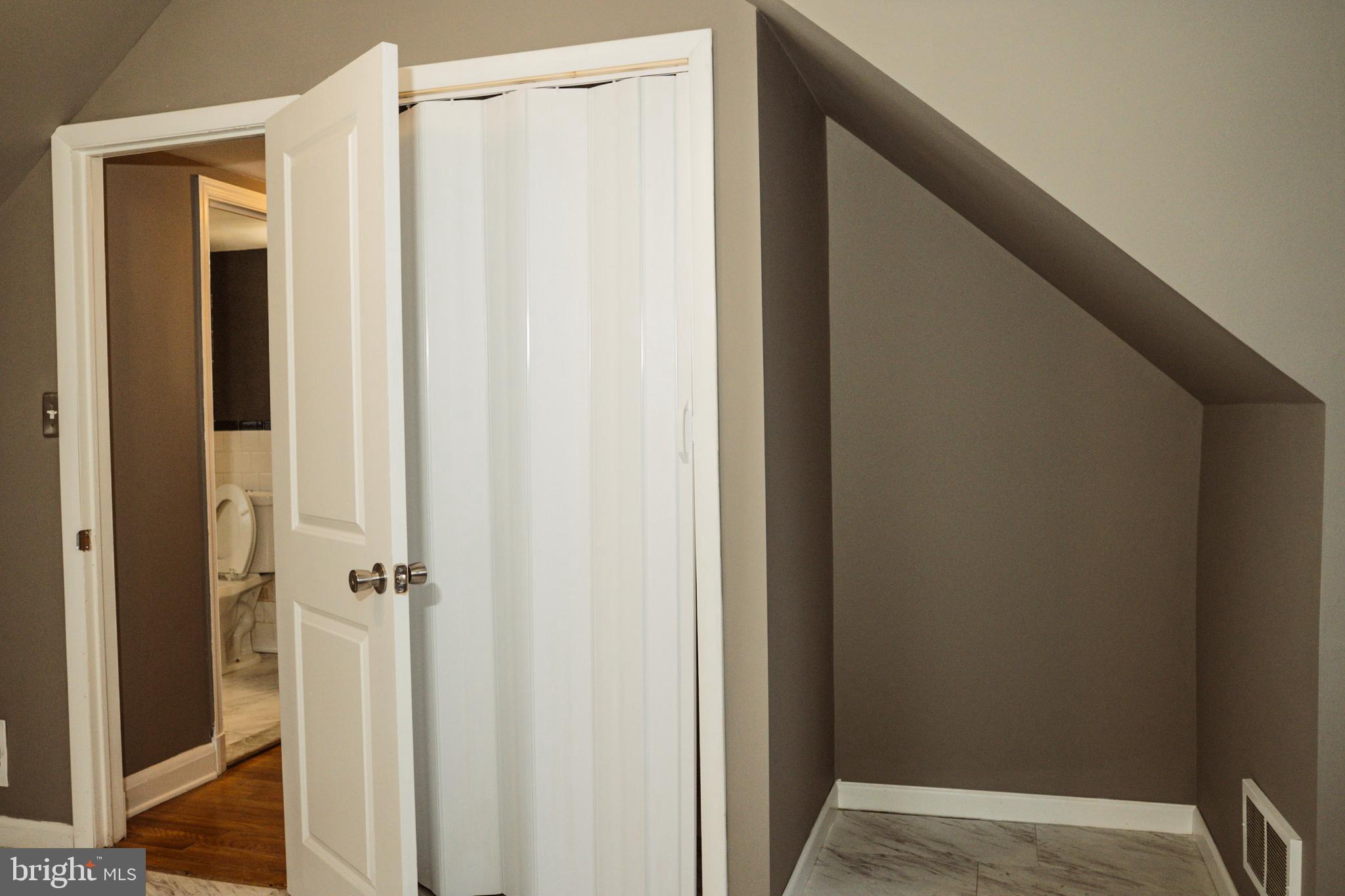 MILFORD GARDENS - Residential