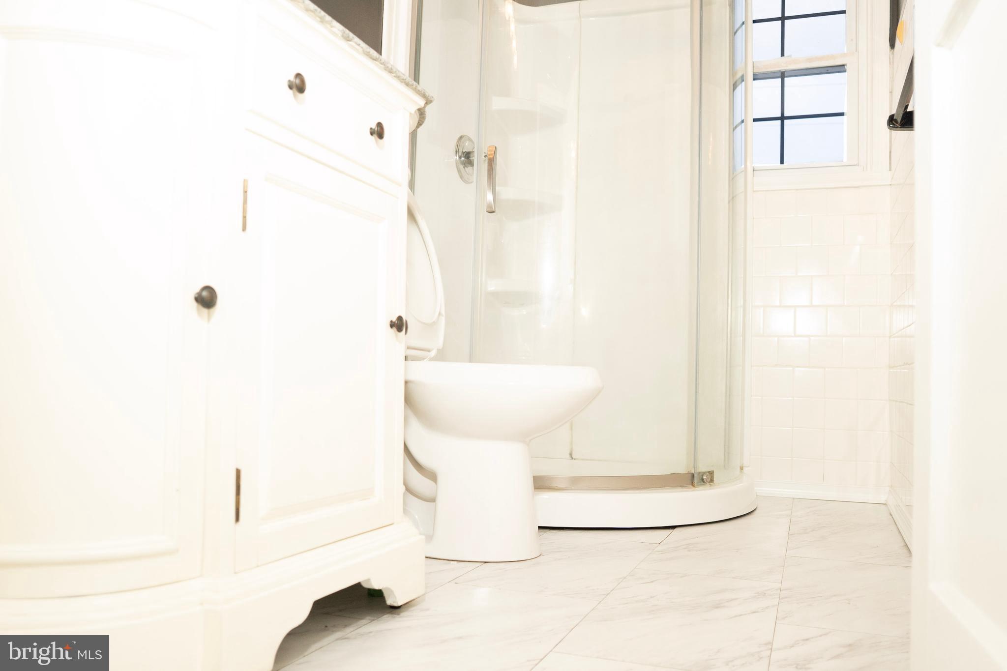 MILFORD GARDENS - Residential