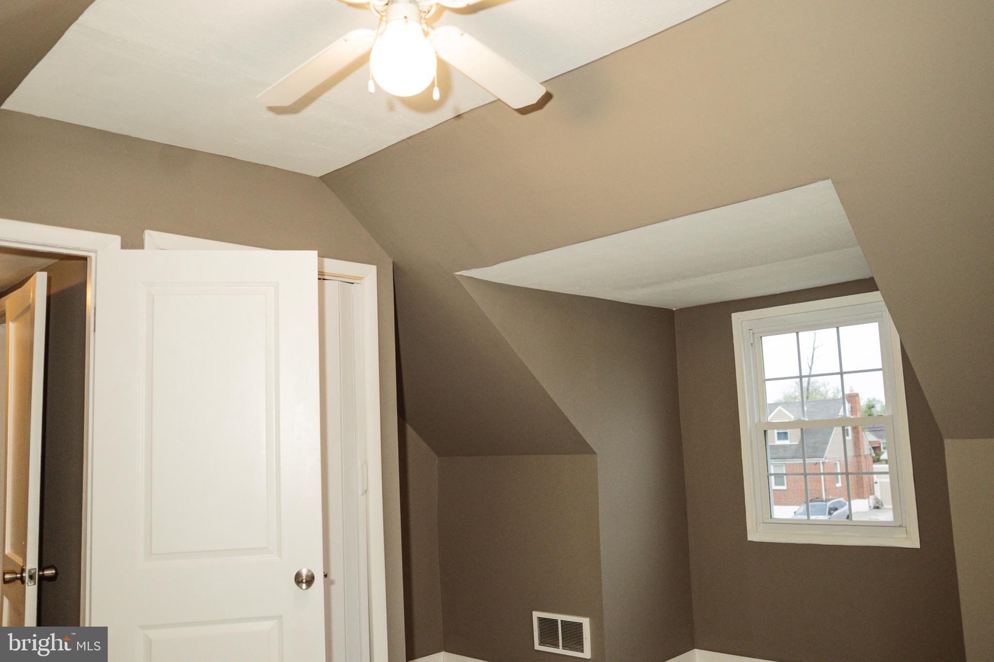 MILFORD GARDENS - Residential