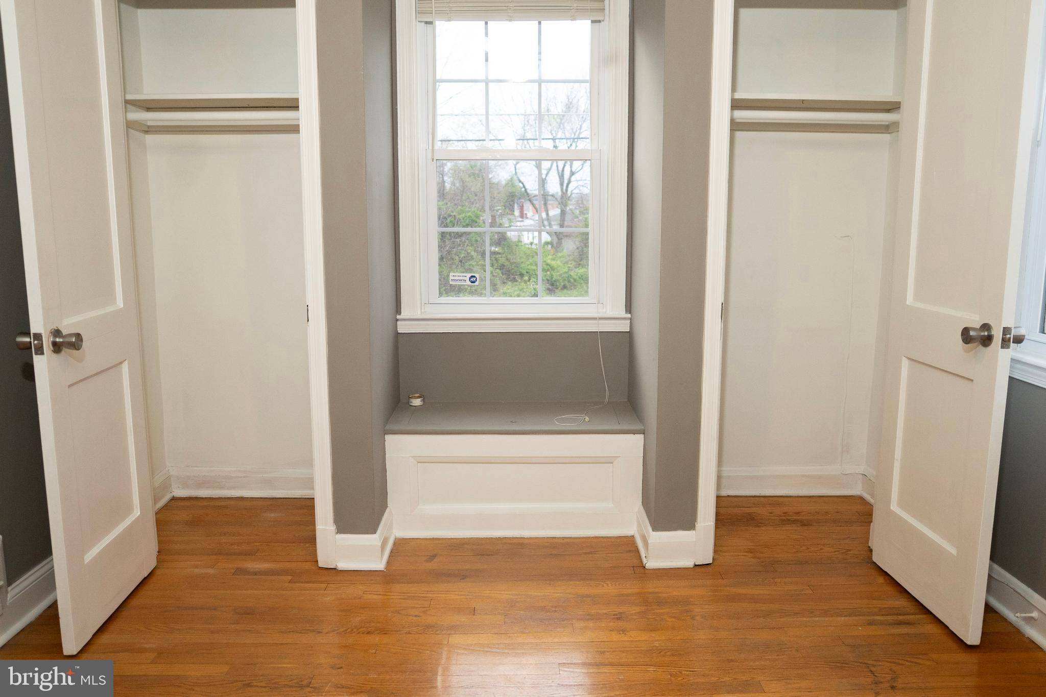 MILFORD GARDENS - Residential