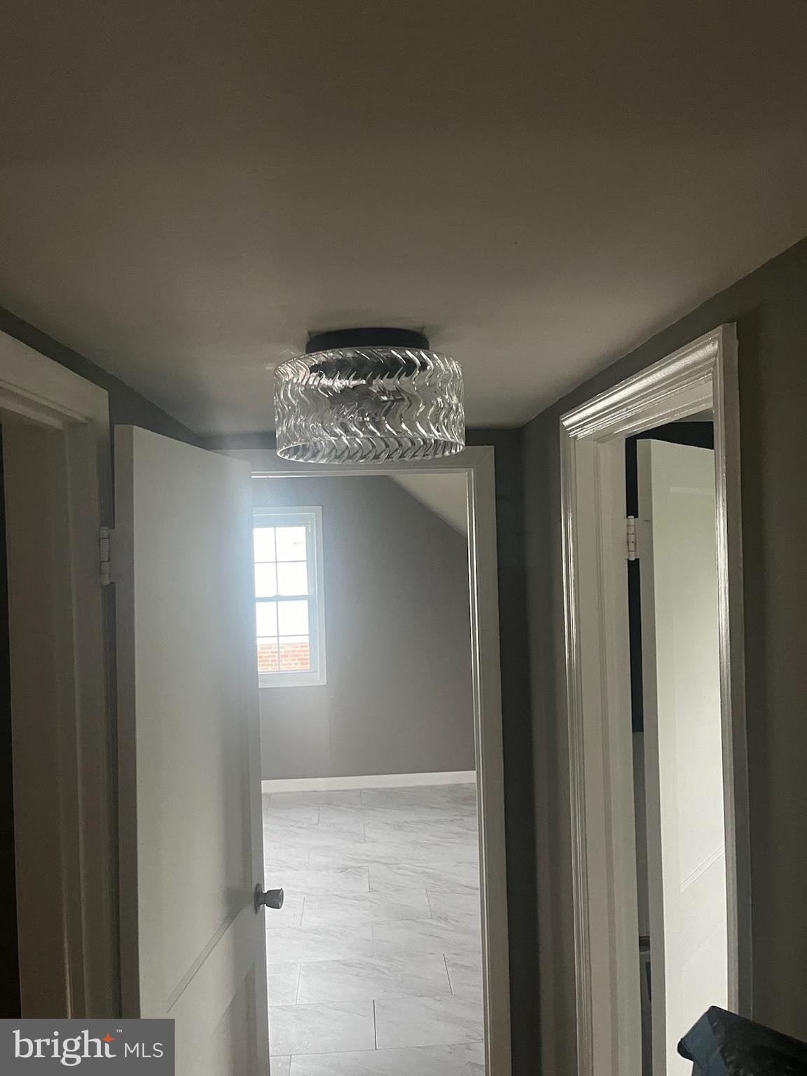 MILFORD GARDENS - Residential