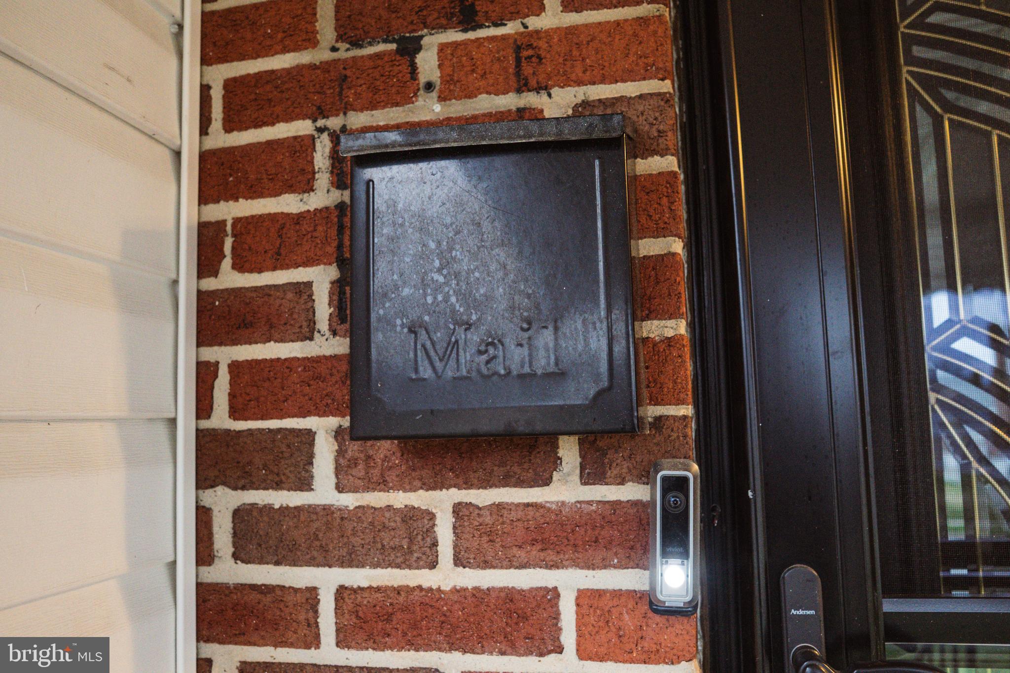 MILFORD GARDENS - Residential