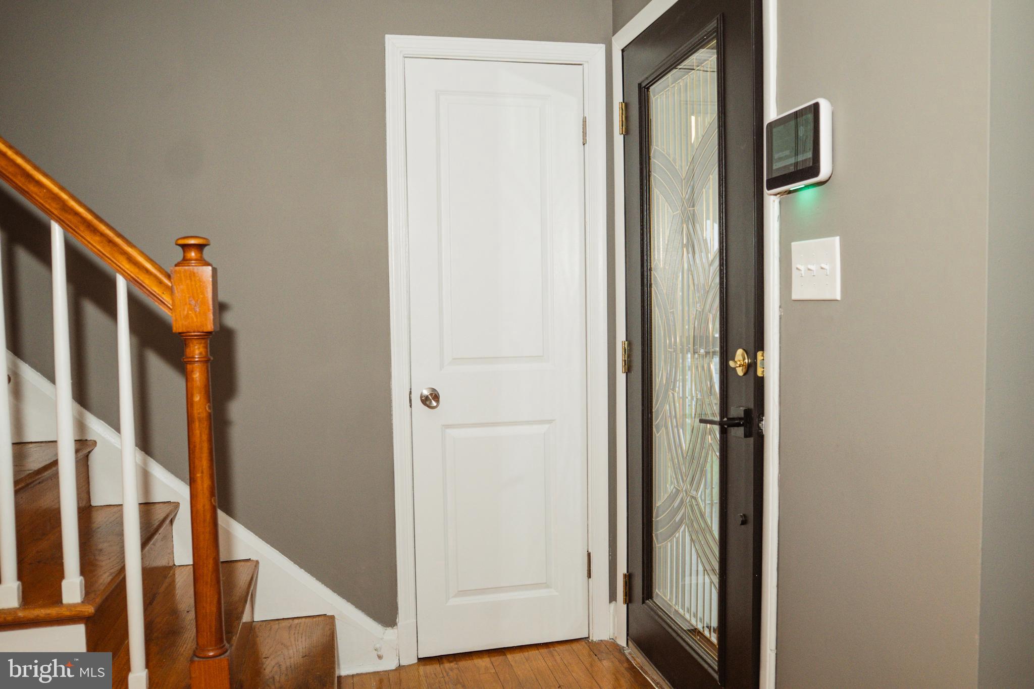 MILFORD GARDENS - Residential