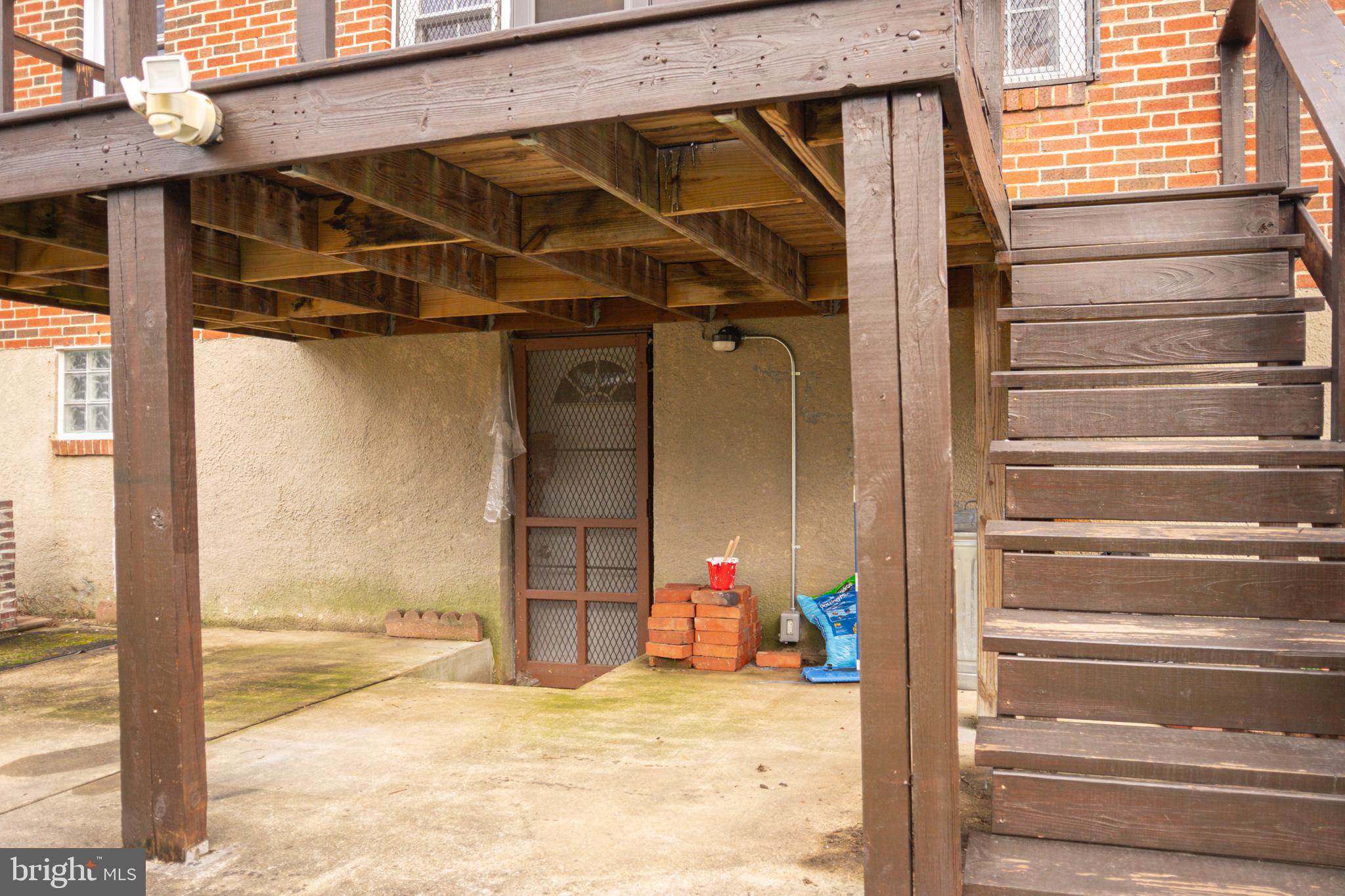 MILFORD GARDENS - Residential