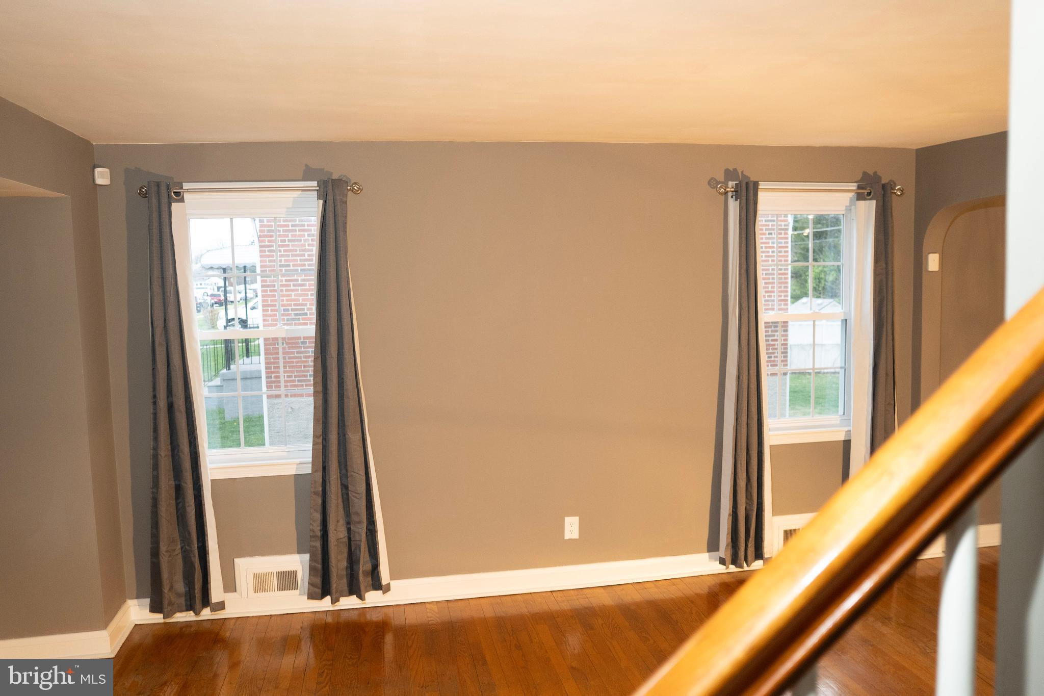 MILFORD GARDENS - Residential