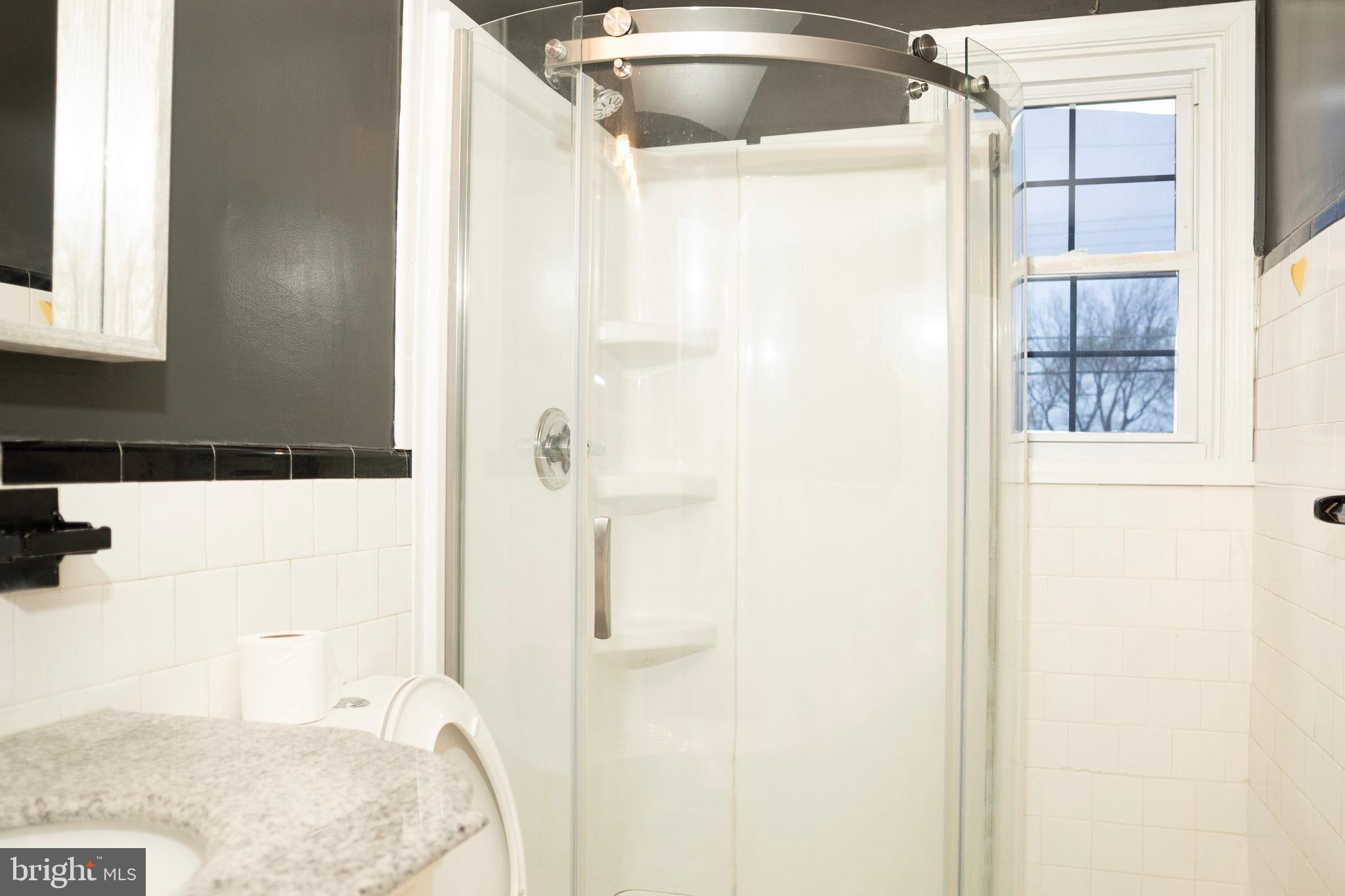 MILFORD GARDENS - Residential