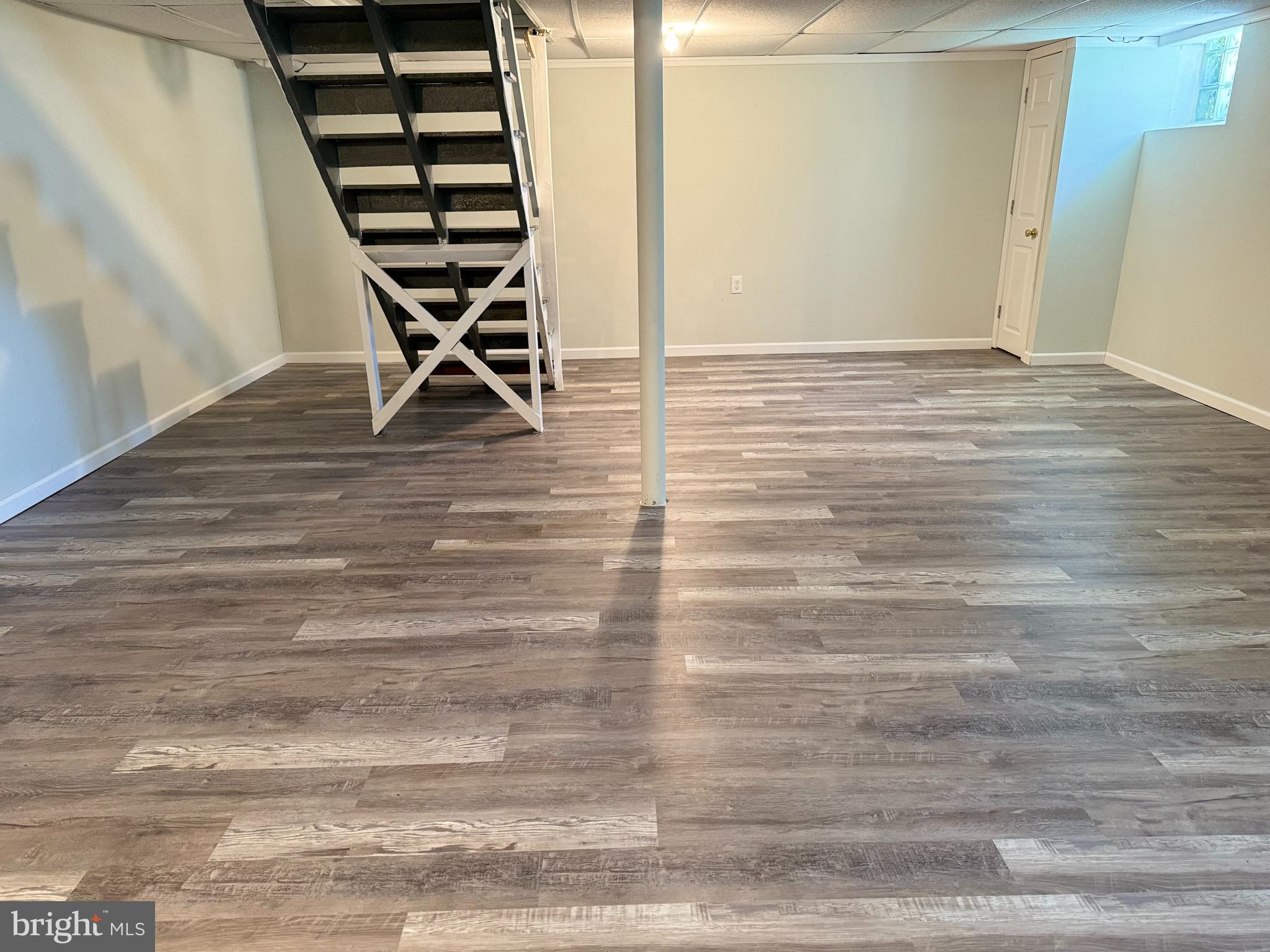 MILFORD GARDENS - Residential