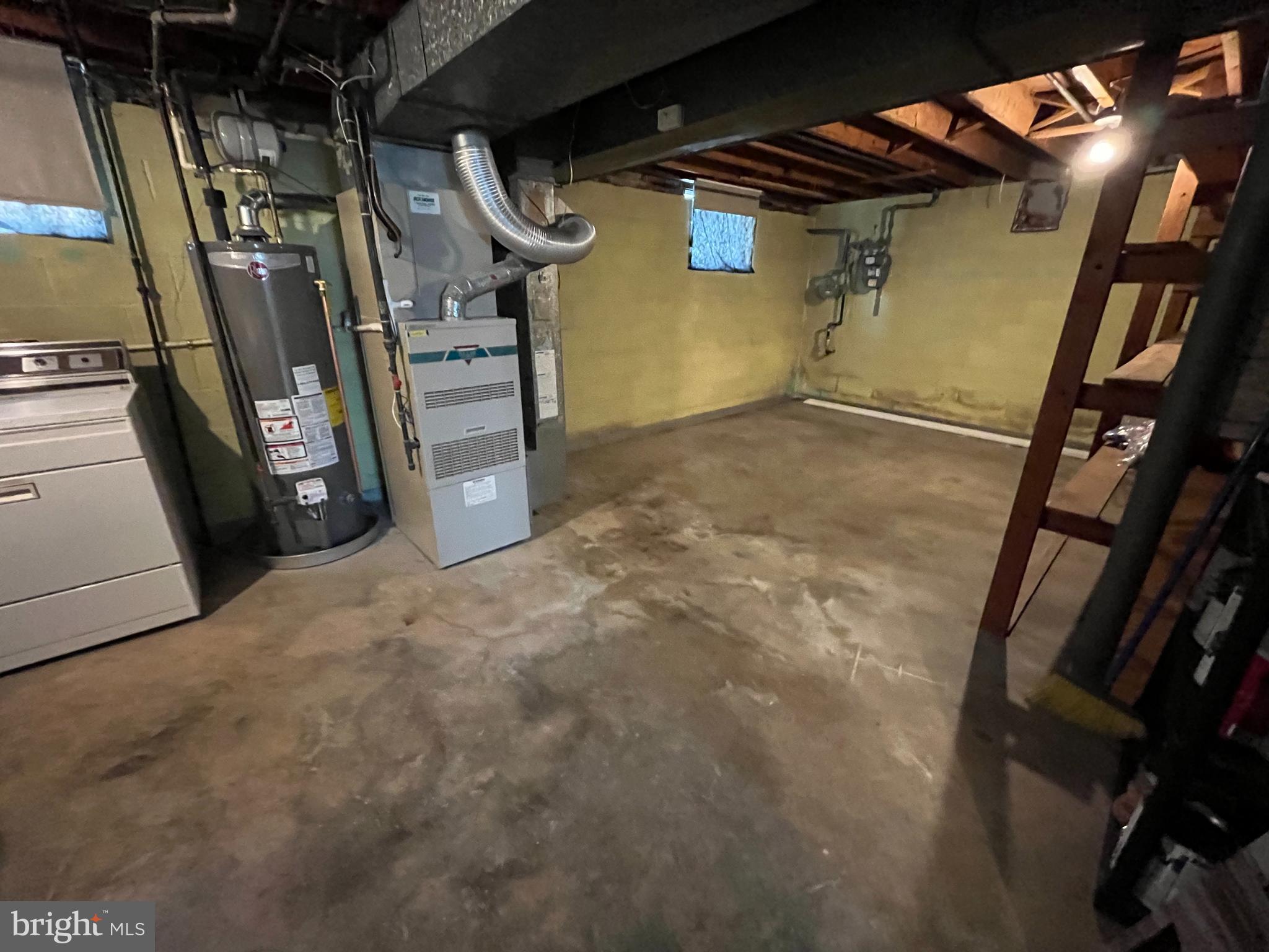 MILFORD GARDENS - Residential