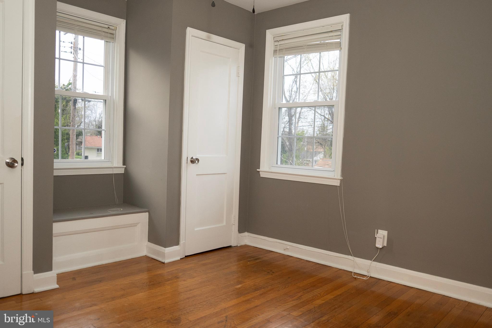 MILFORD GARDENS - Residential