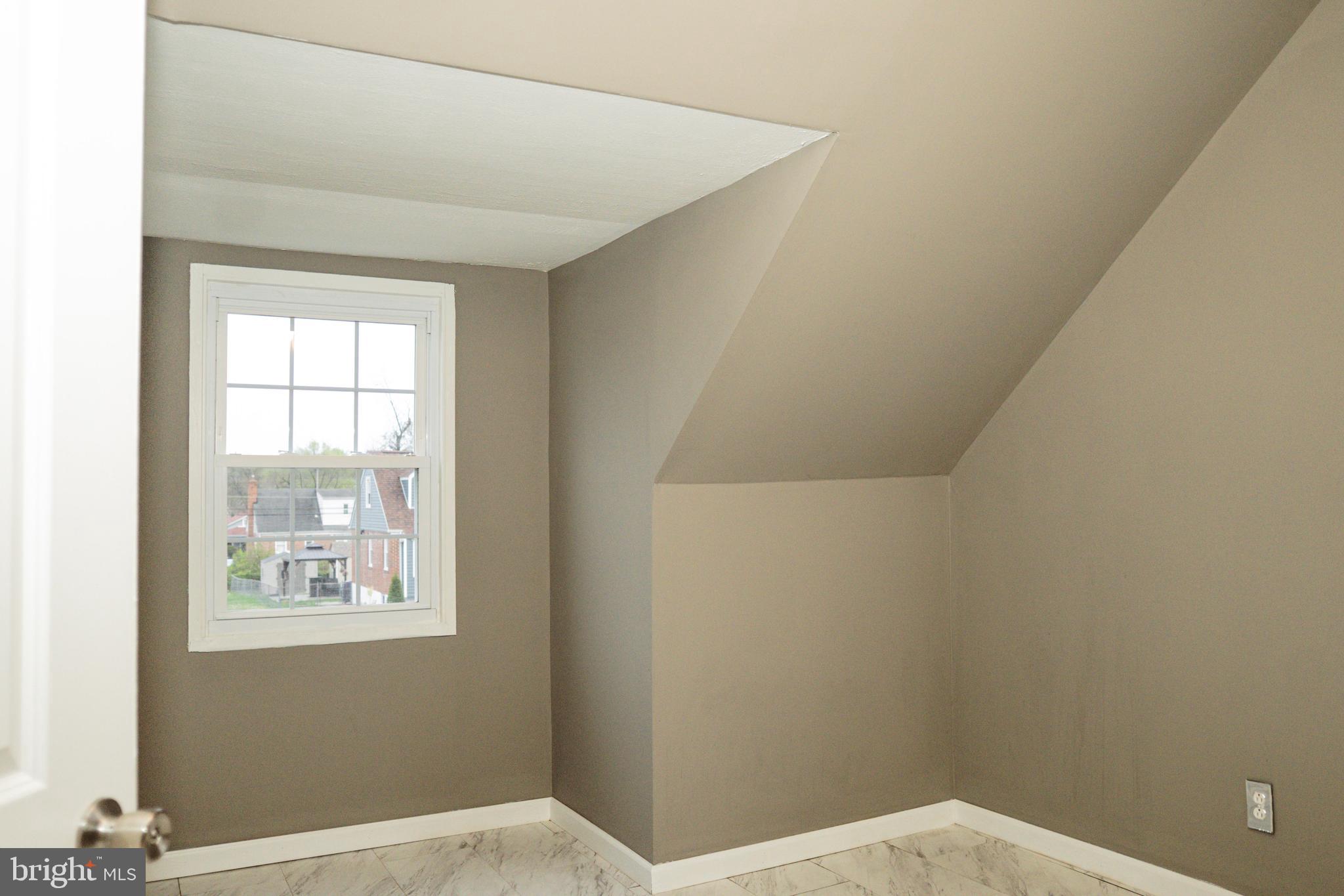 MILFORD GARDENS - Residential