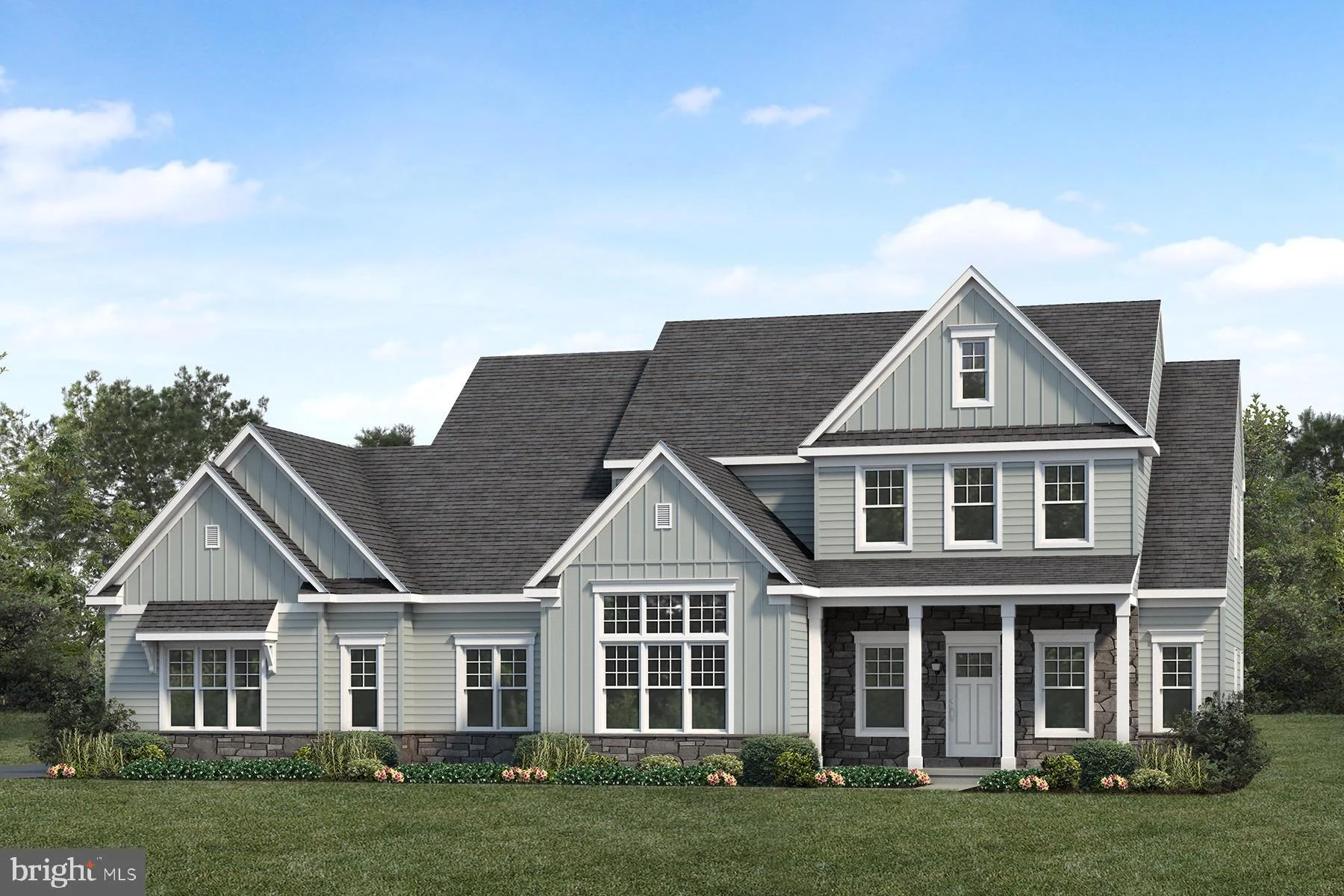LOT 30 Beach Farm Road, Lemoyne, PA, 17043