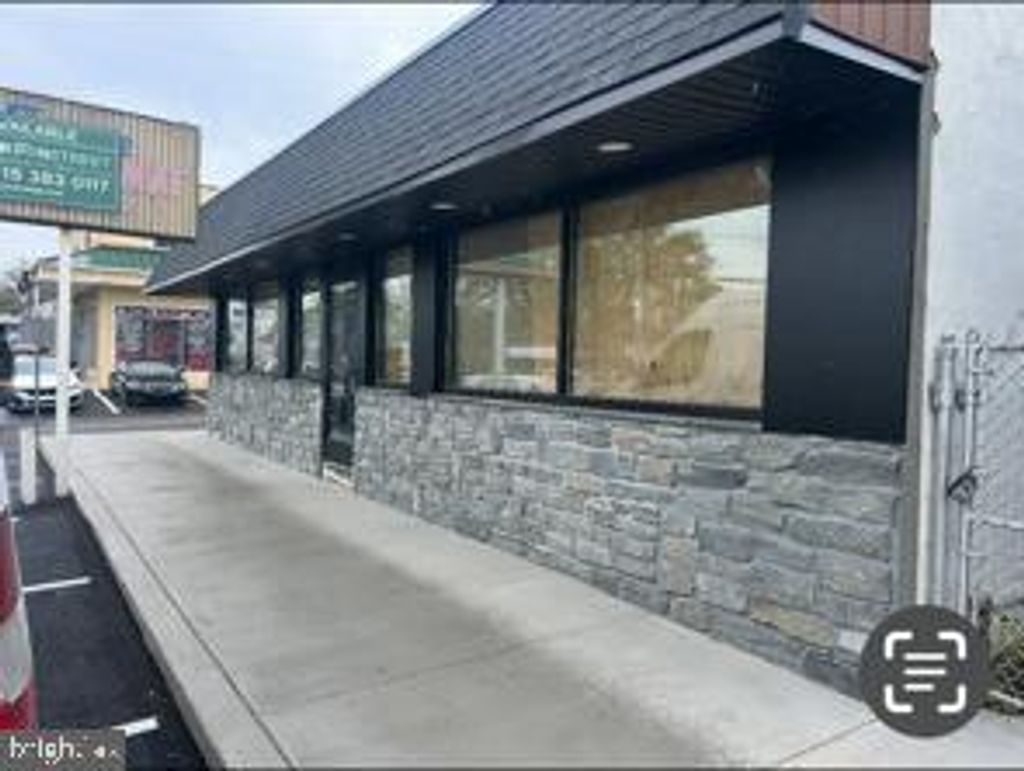 Photo of 1812 Brownsville Road, FEASTERVILLE TREVOSE, PA 19053 (MLS # PABU2109738)