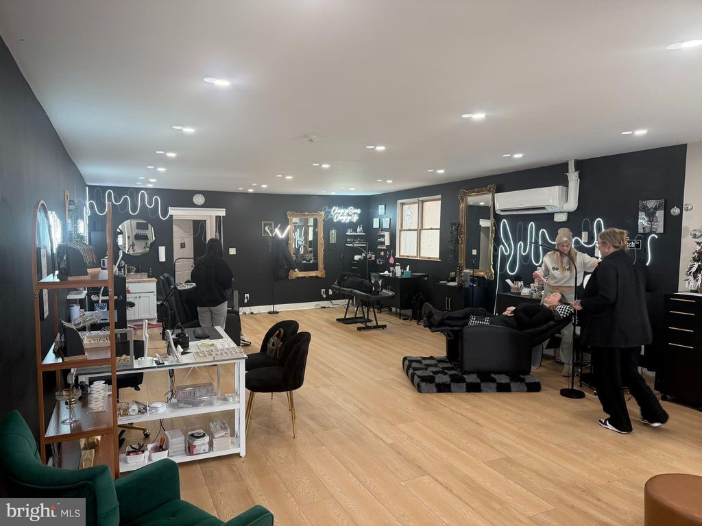 Photo of 1812 Brownsville Road, FEASTERVILLE TREVOSE, PA 19053 (MLS # PABU2109738)