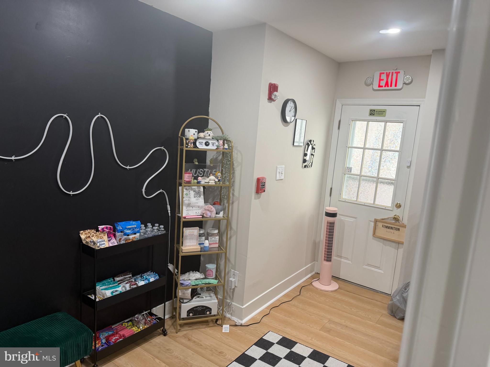 1812 BROWNSVILLE ROAD