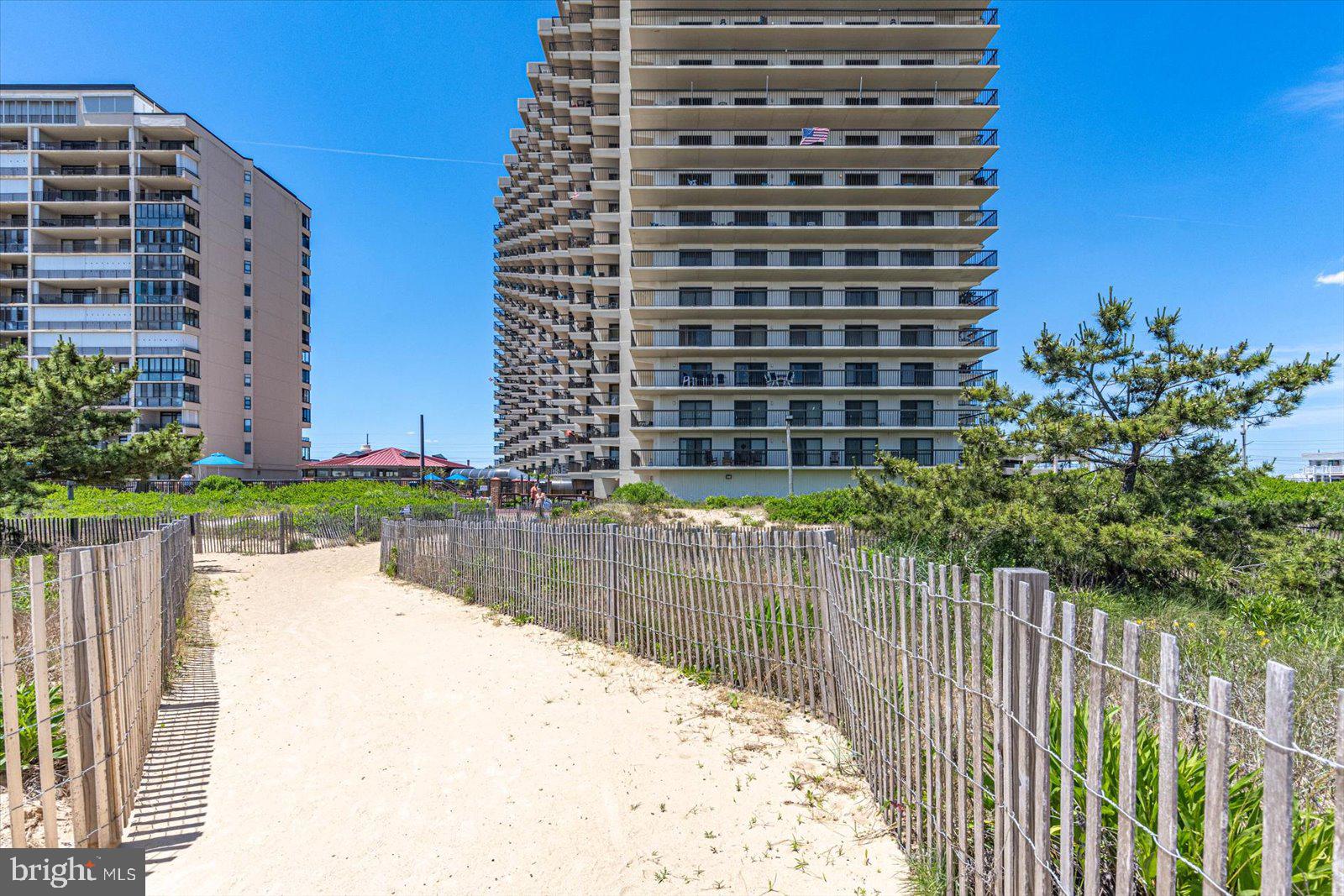11500 COASTAL HIGHWAY 112