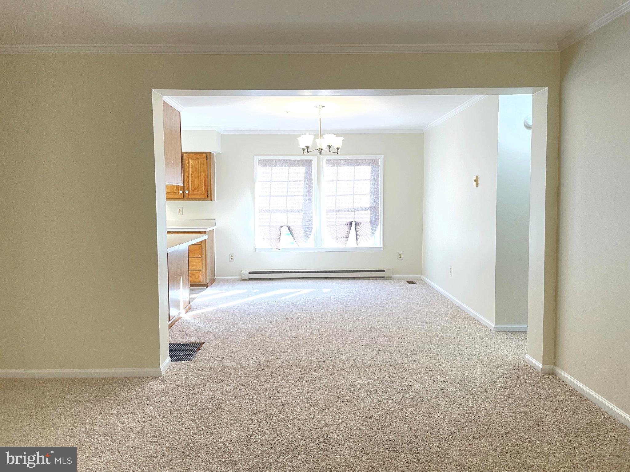 12401 LUSBYS LANE