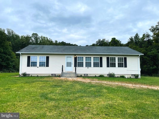 12401 LUSBYS LN, BRANDYWINE, MD 20613 - Image e42c2c598eddb76aa0bc8e0e1d0edf89/1630024446