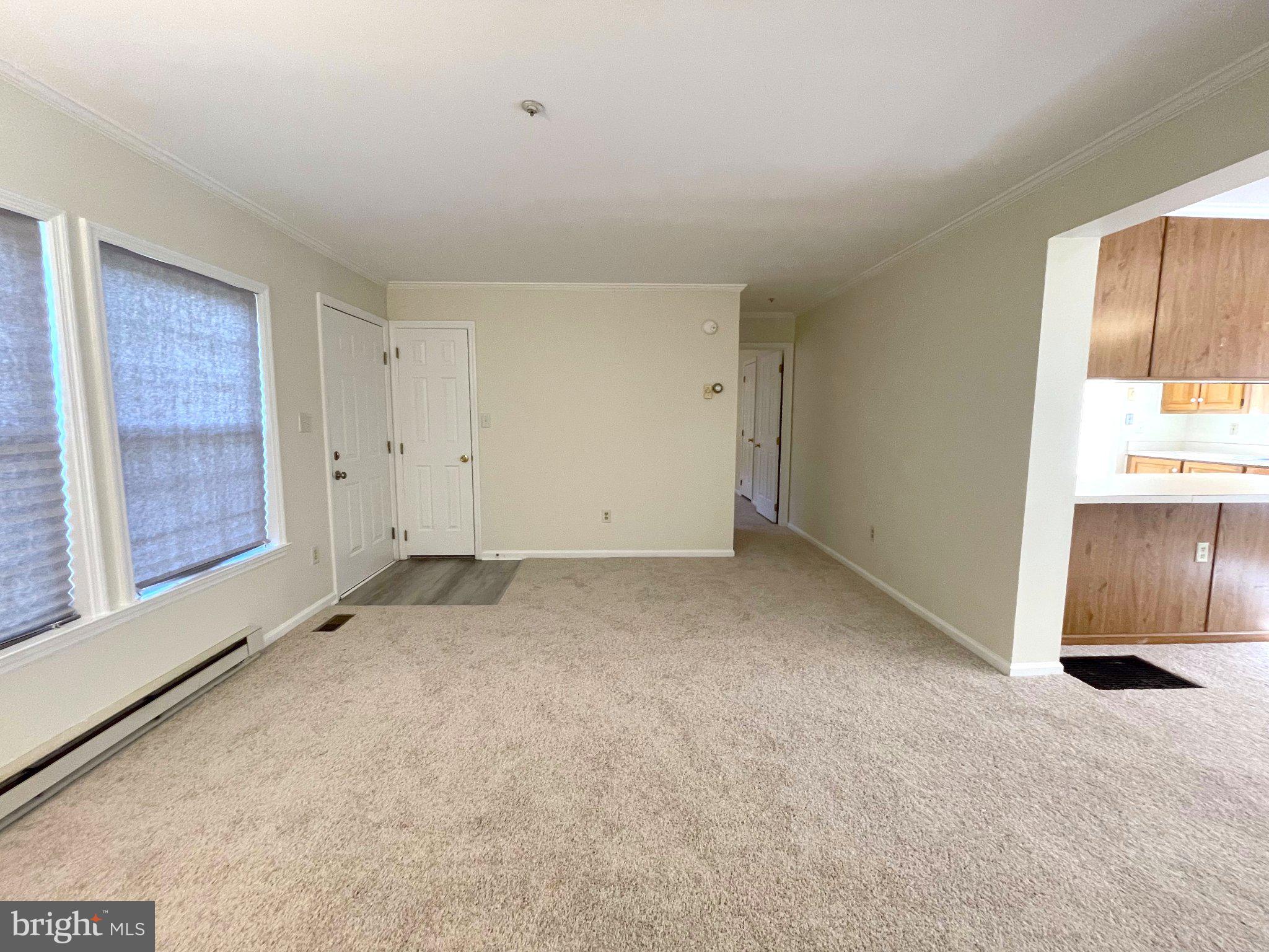 12401 LUSBYS LANE