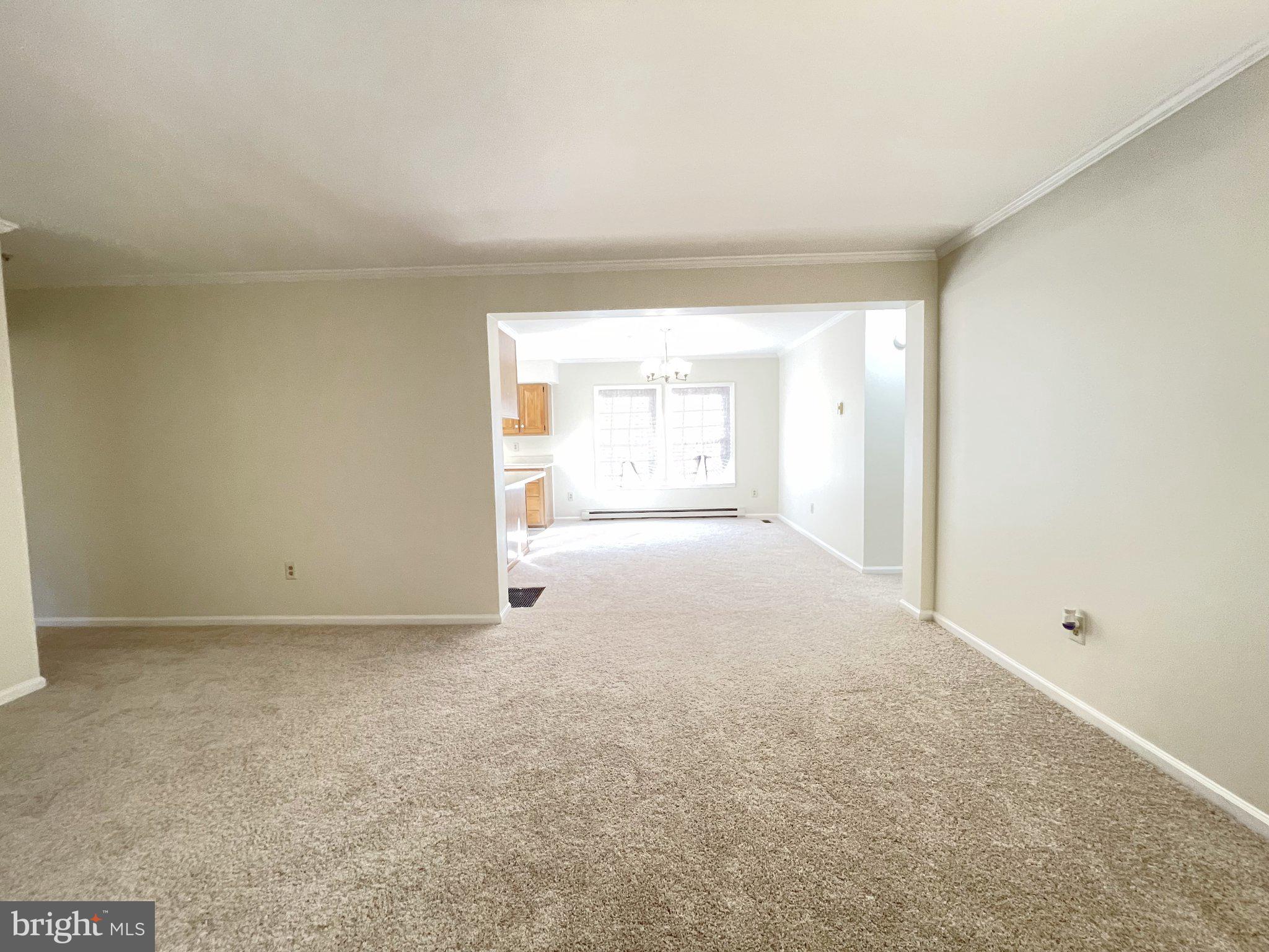 12401 LUSBYS LANE