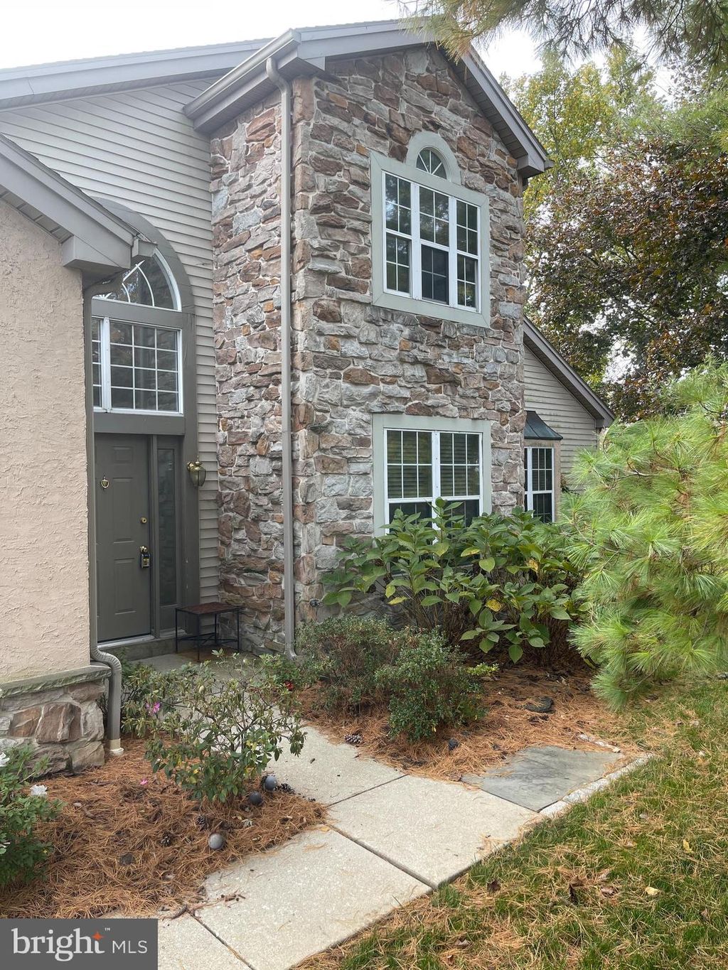 Photo of 131 Greenview Drive, LANCASTER, PA 17601 (MLS # PALA2078926)