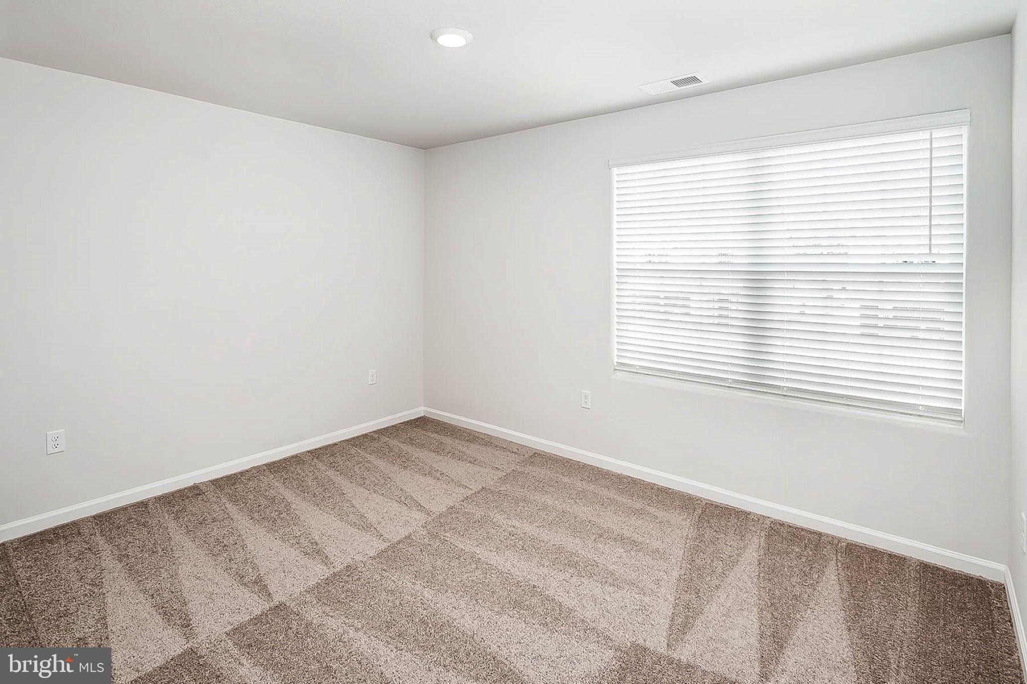 BROOKWOOD - Residential