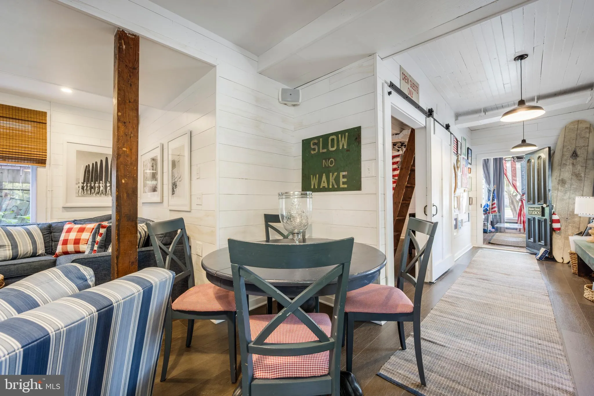 Lewes, Delaware 19958, United States, 4 Bedrooms Bedrooms, ,4 BathroomsBathrooms,Residential,Active,238940